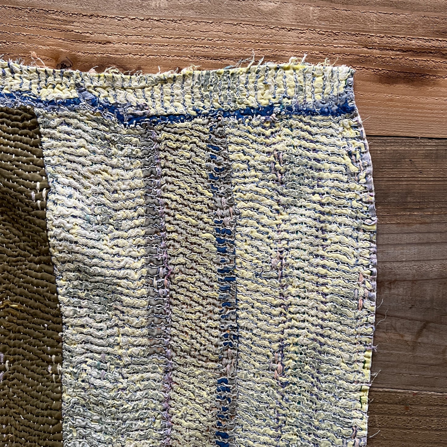 カンタキルト317