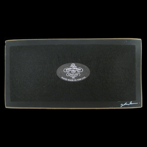 JOHN DERIAN】デコパージュプレートReversed Rainbow | フィールシーン