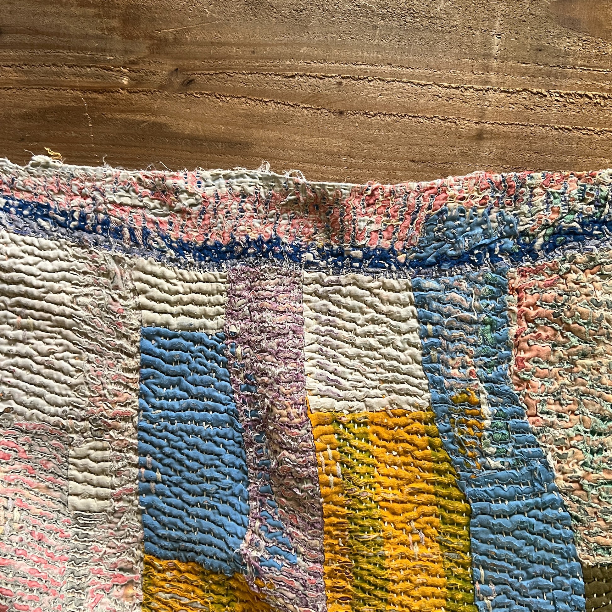 カンタキルト317