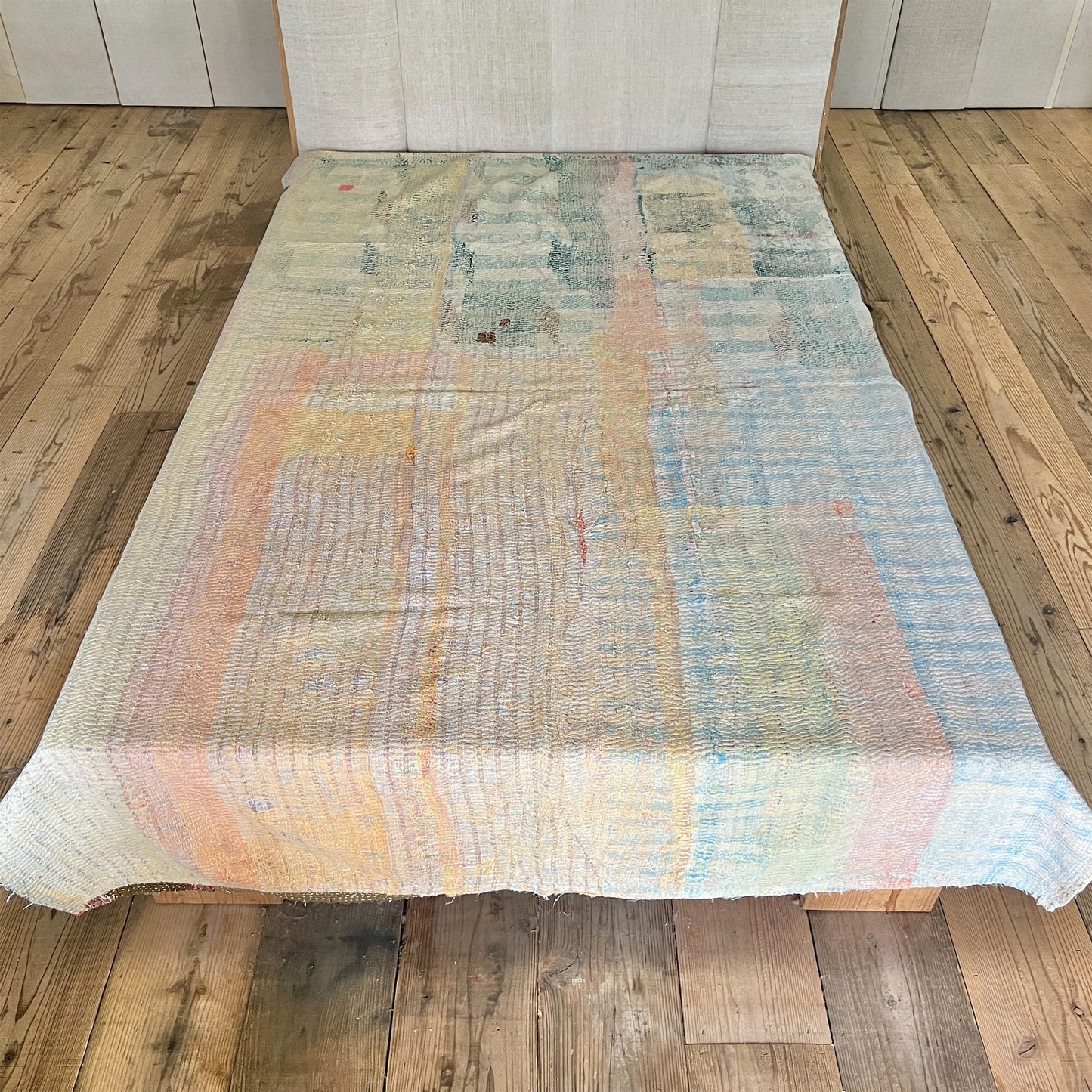 カンタキルト317