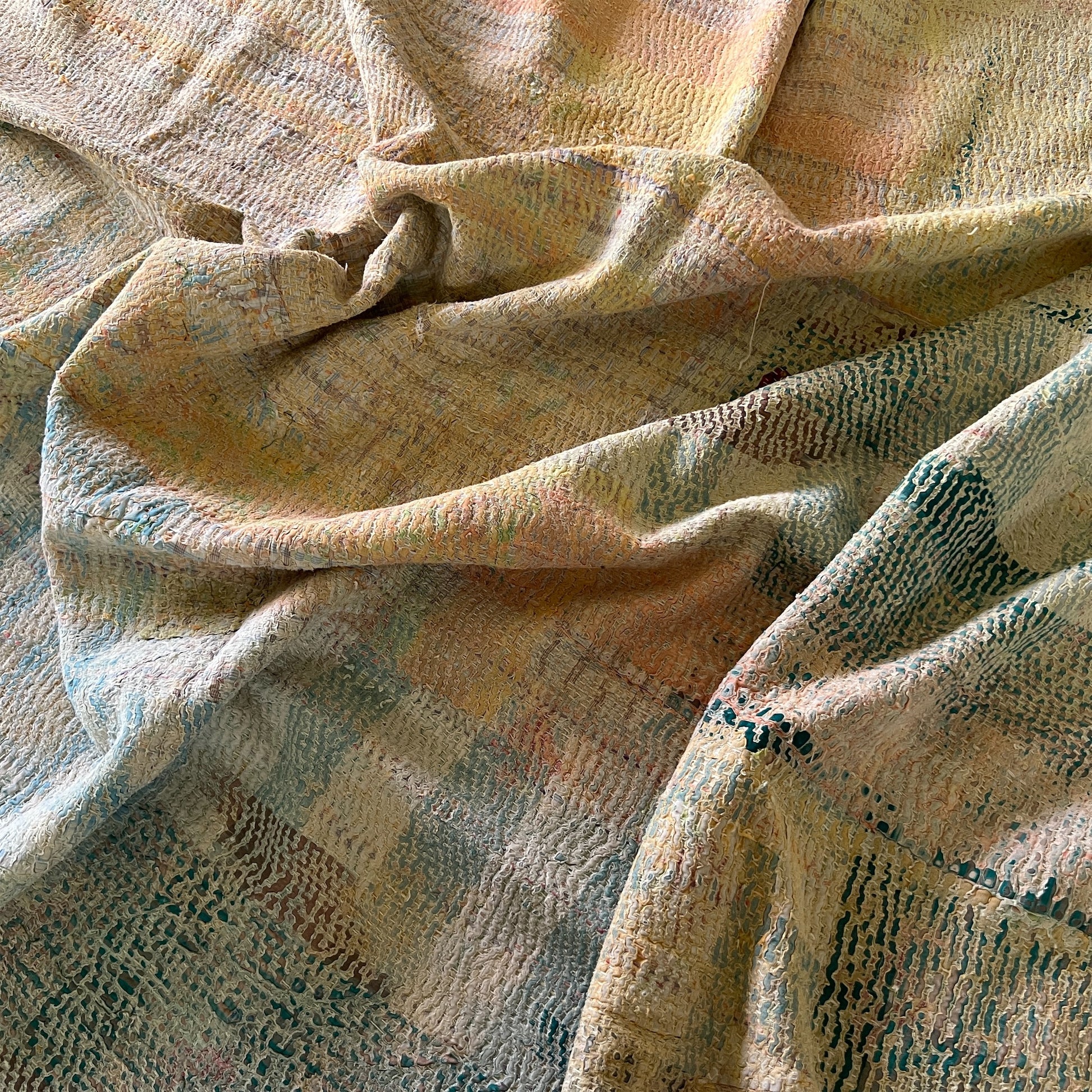 カンタキルト317