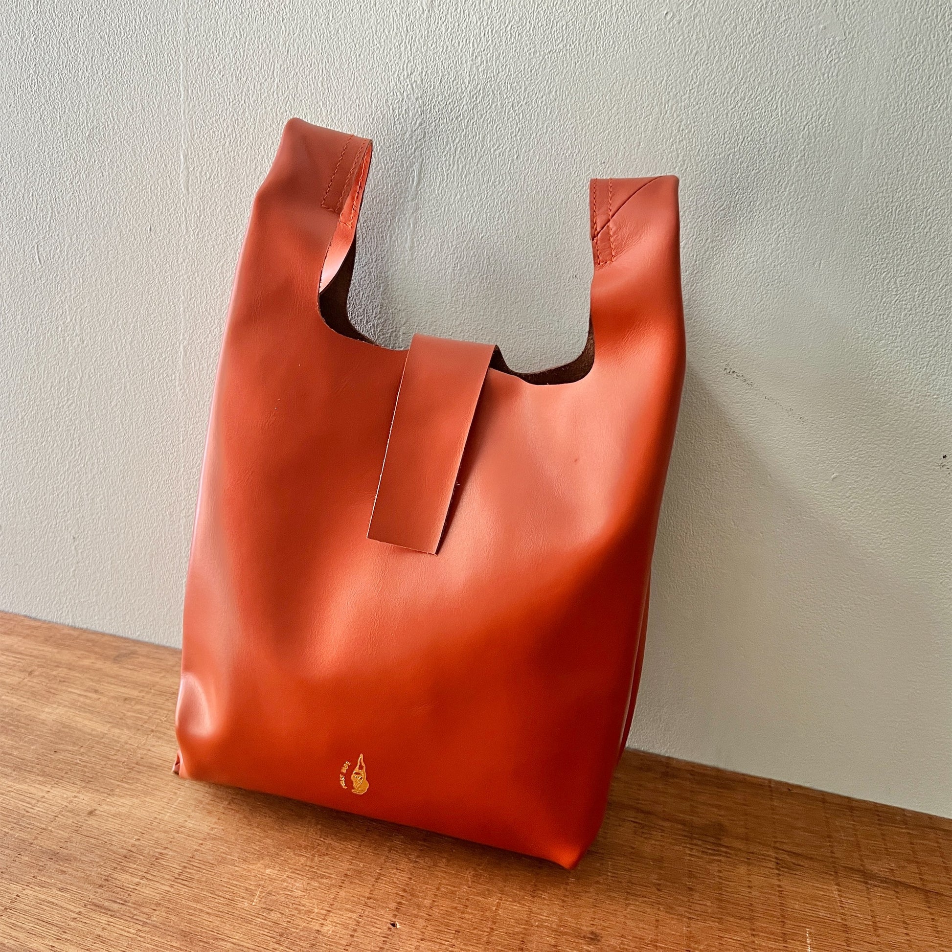 【DWARFMADE】Sustainable Bag M 261_47