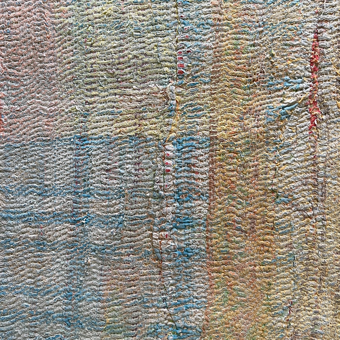 カンタキルト317