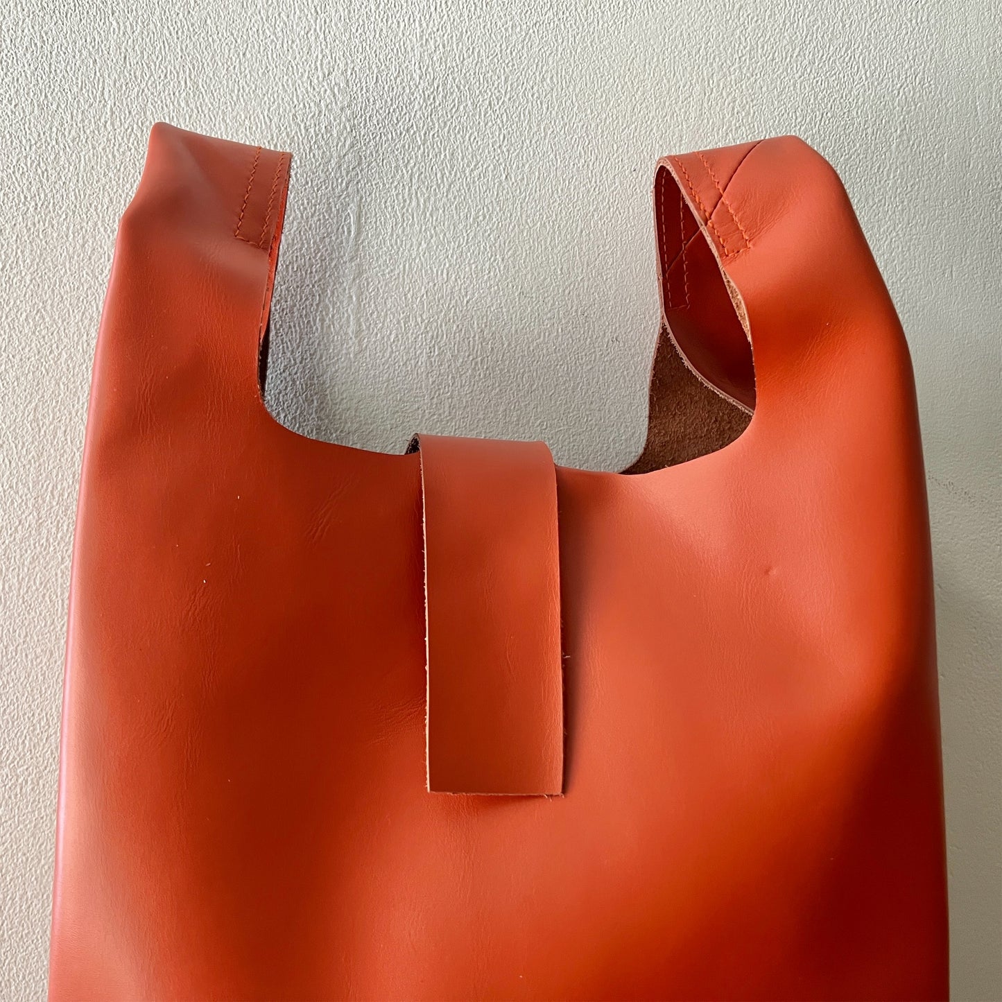 【DWARFMADE】Sustainable Bag M 261_47
