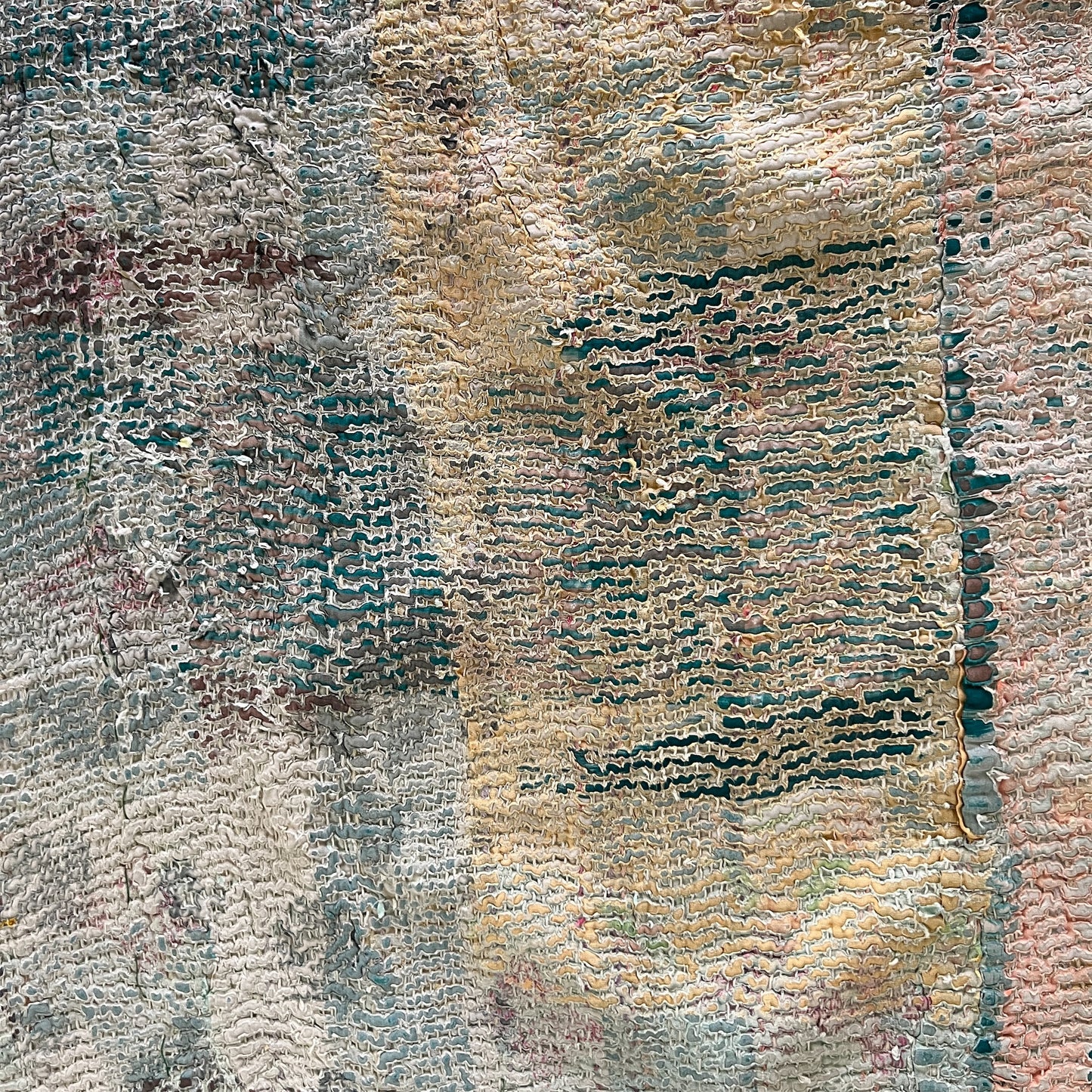 カンタキルト317