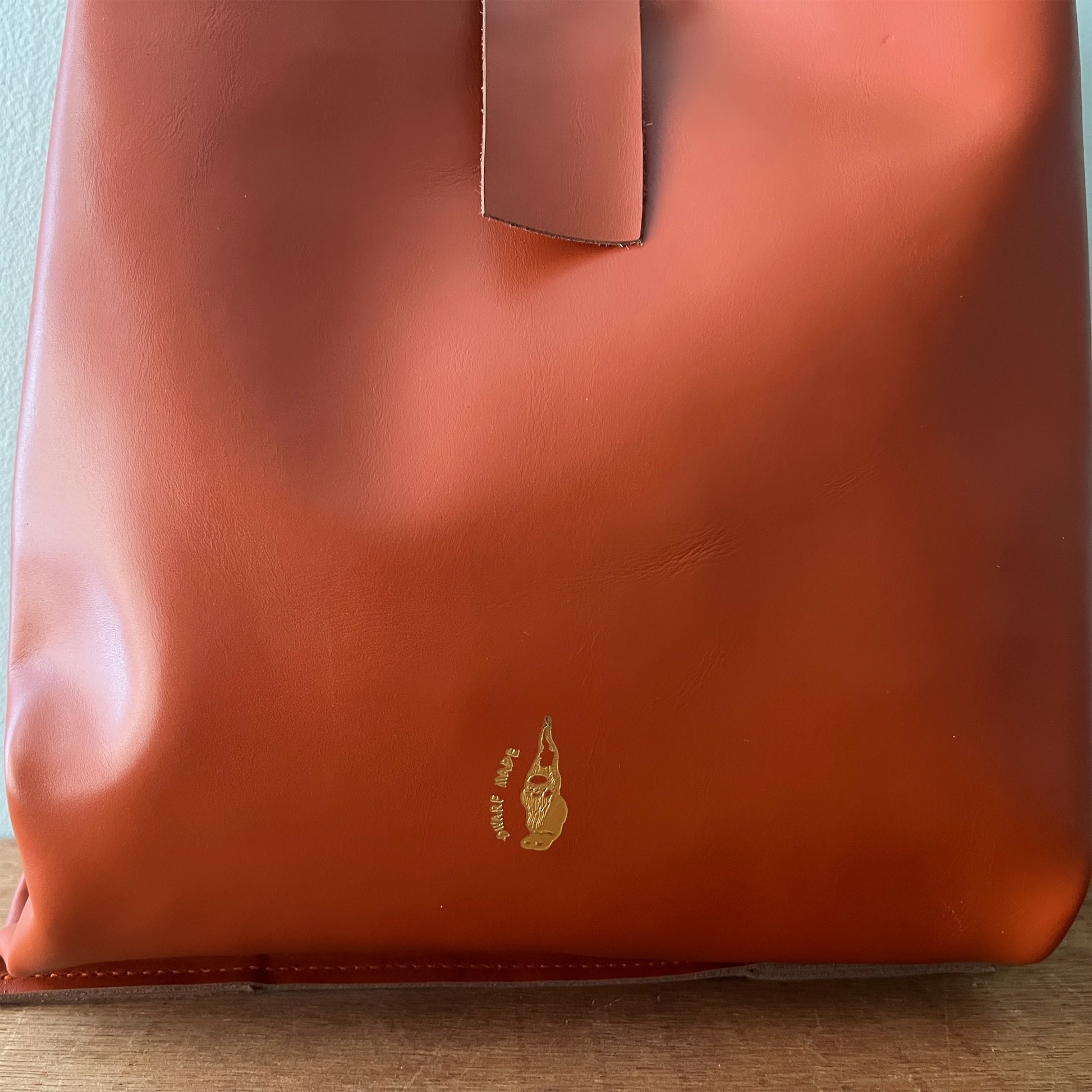 【DWARFMADE】Sustainable Bag M 261_47
