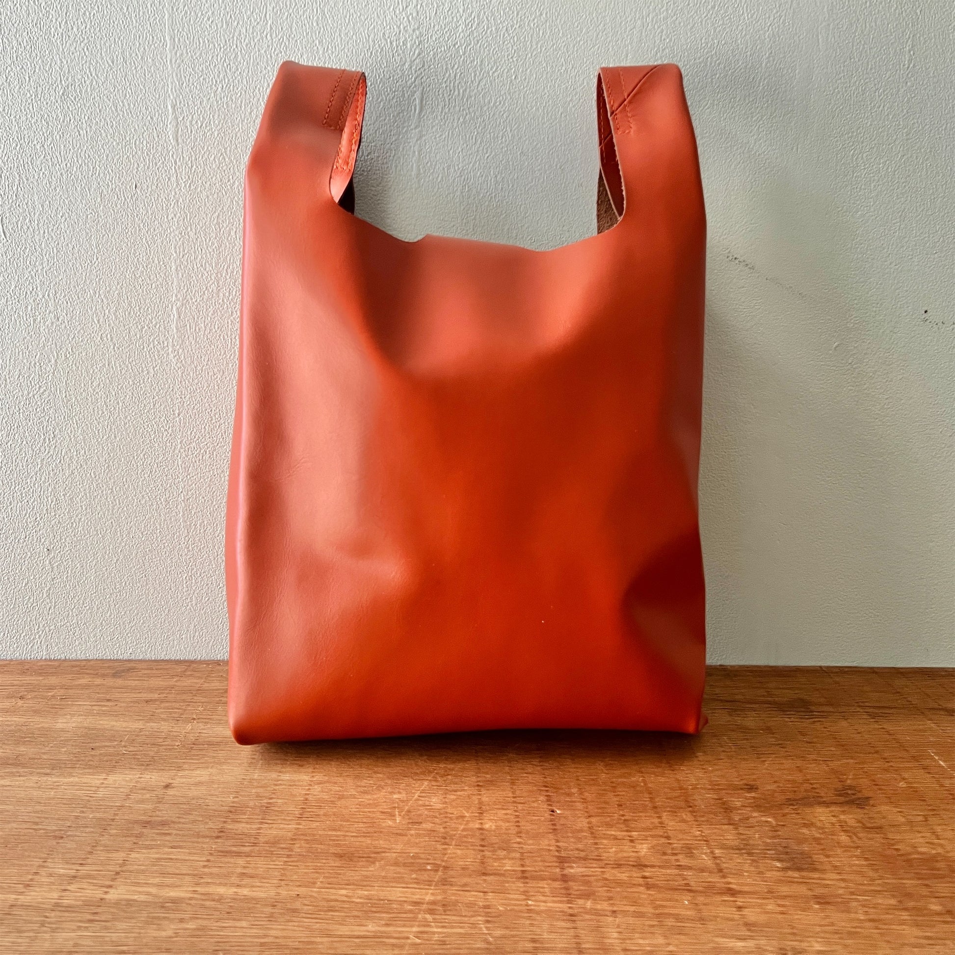 【DWARFMADE】Sustainable Bag M 261_47