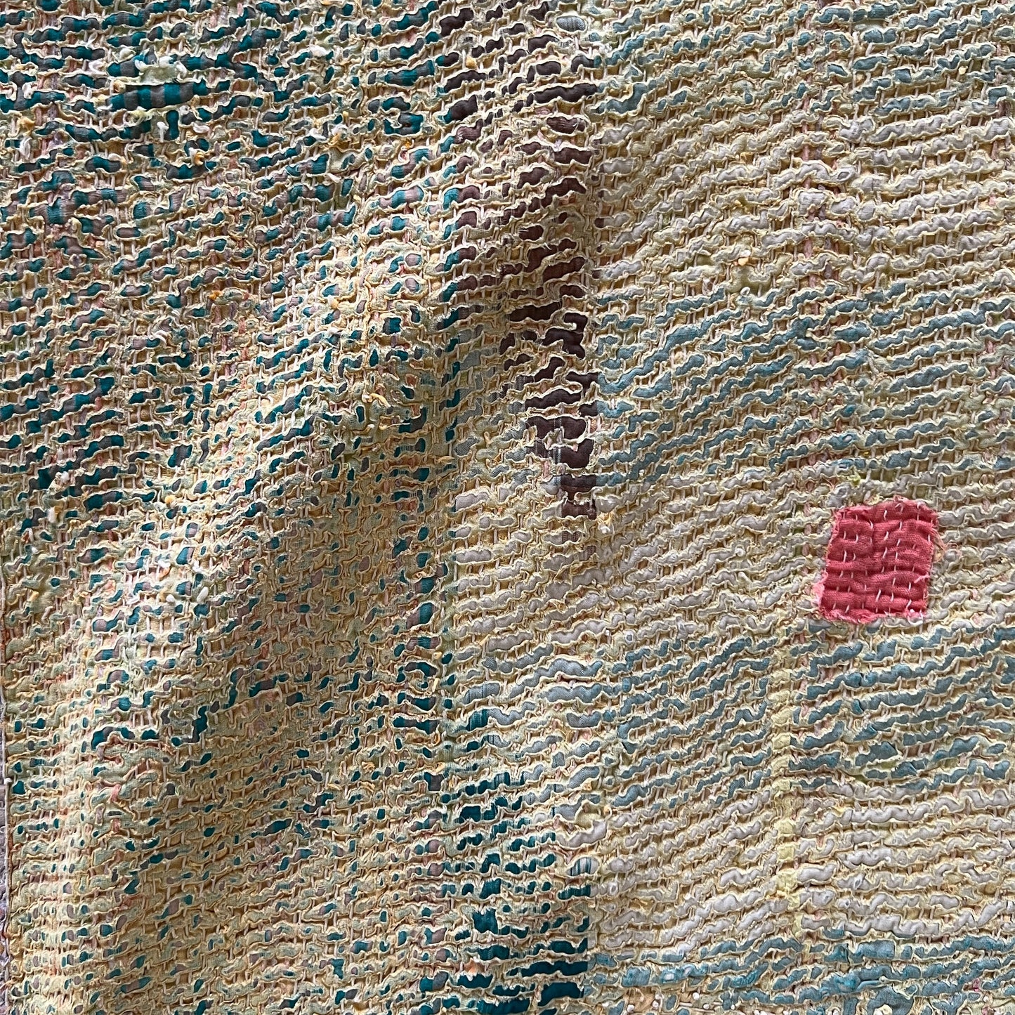 カンタキルト317