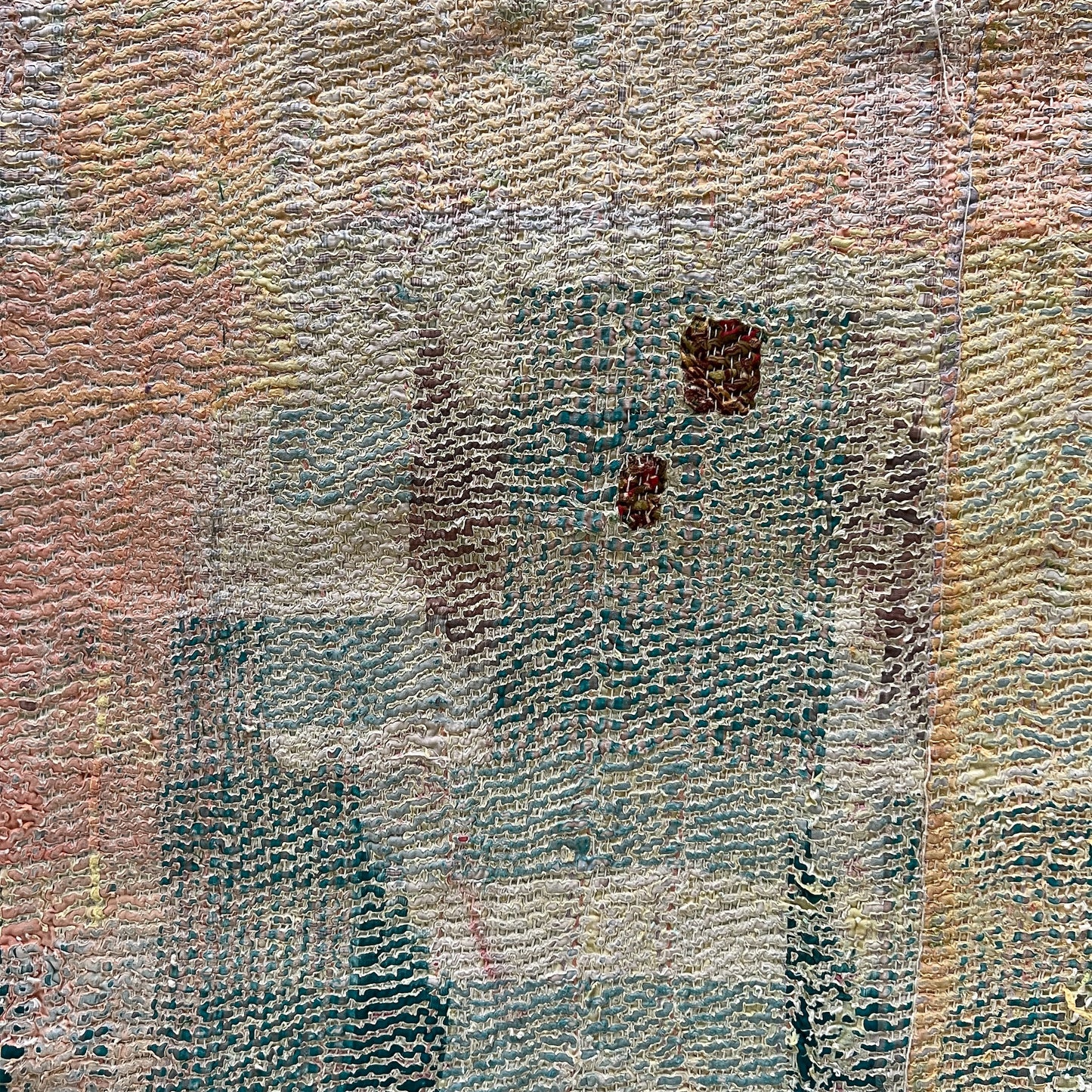 カンタキルト317