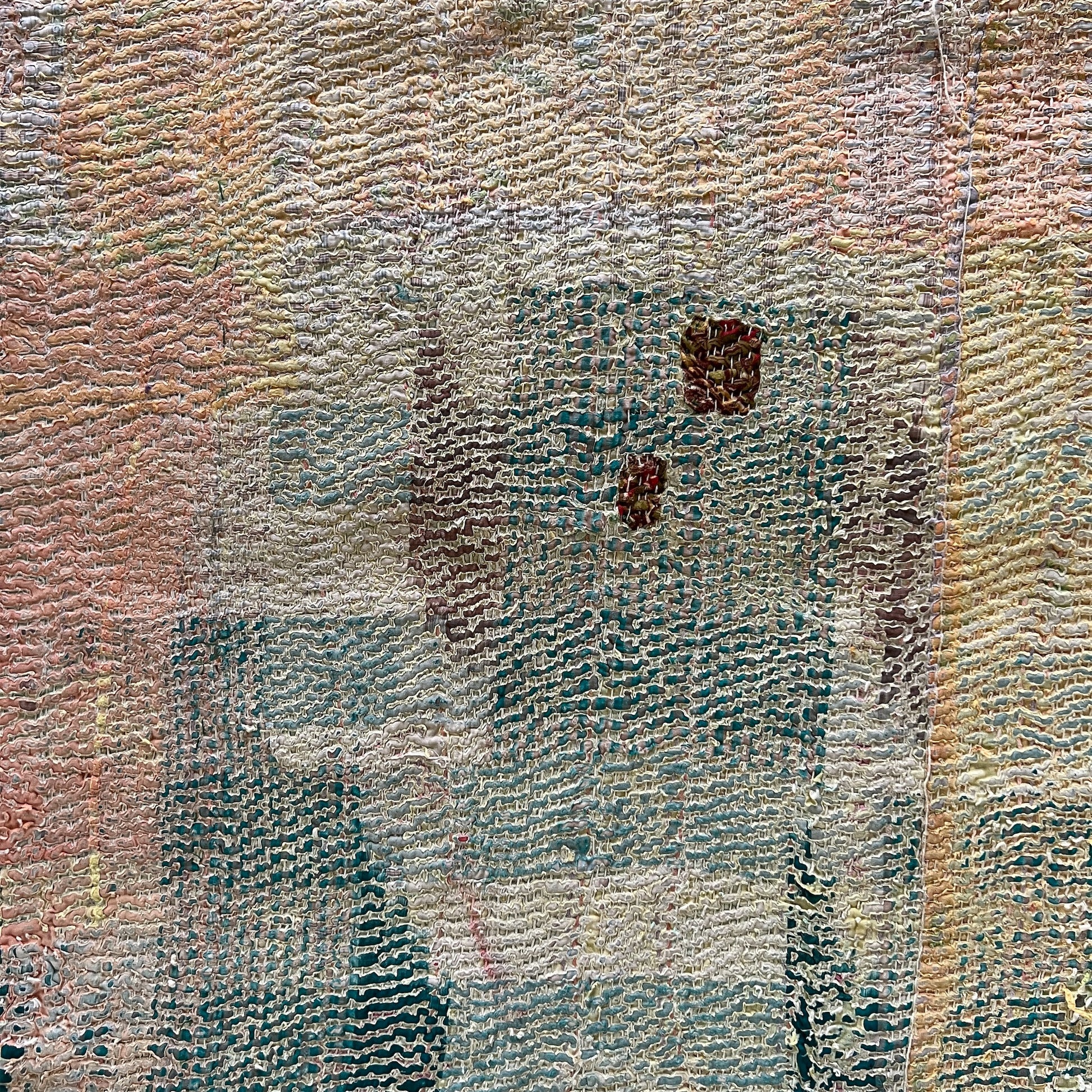 カンタキルト317