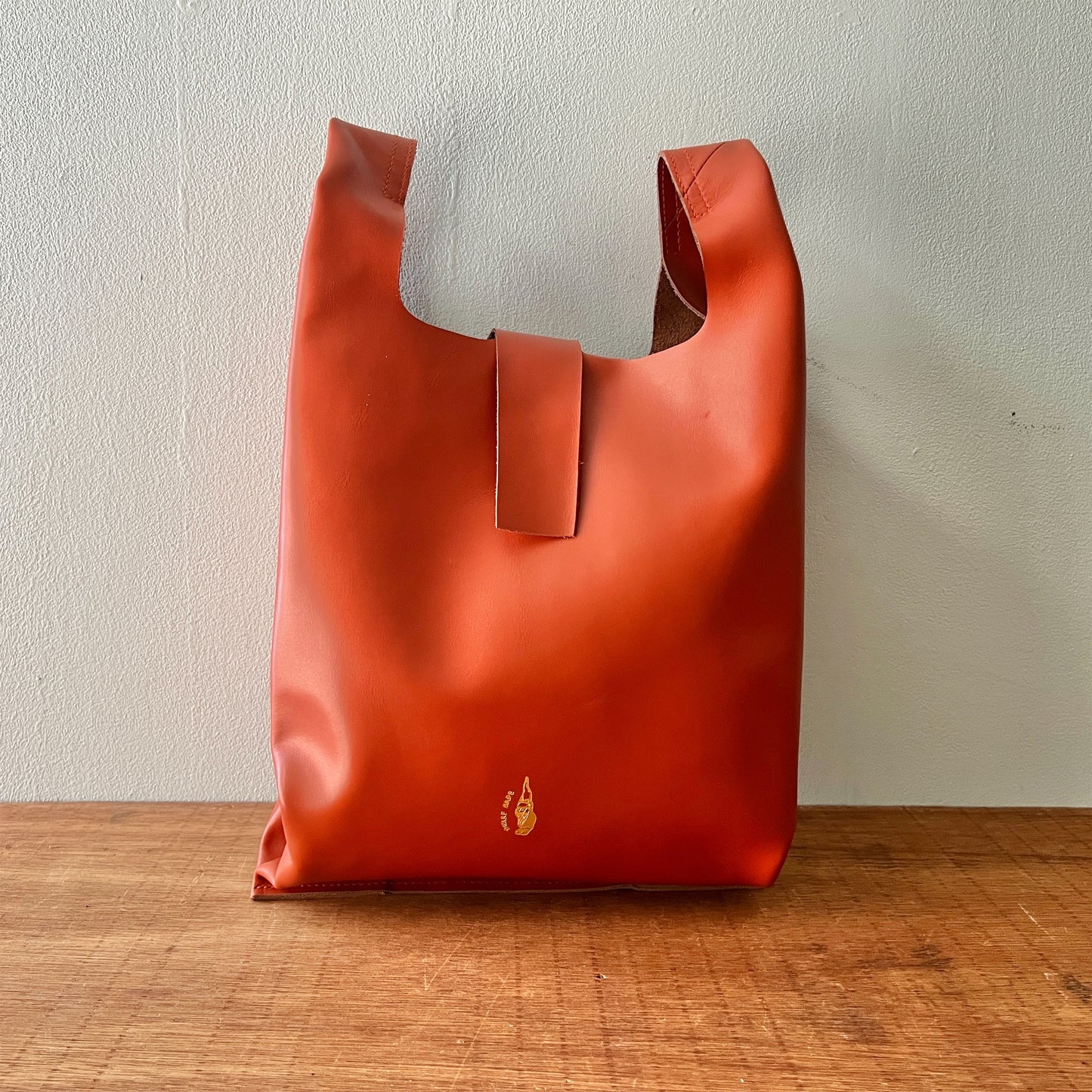 【DWARFMADE】Sustainable Bag M 261_47