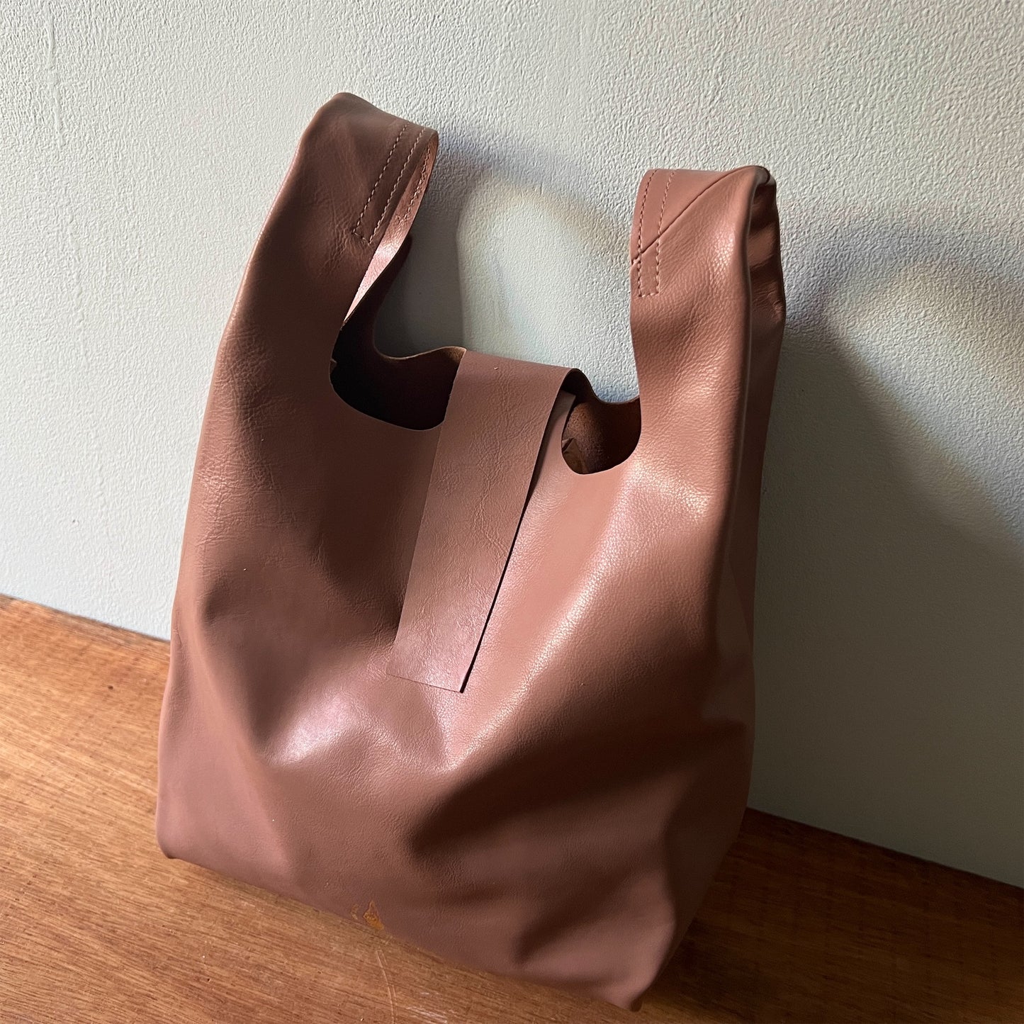 【DWARFMADE】Sustainable Bag M 251_7