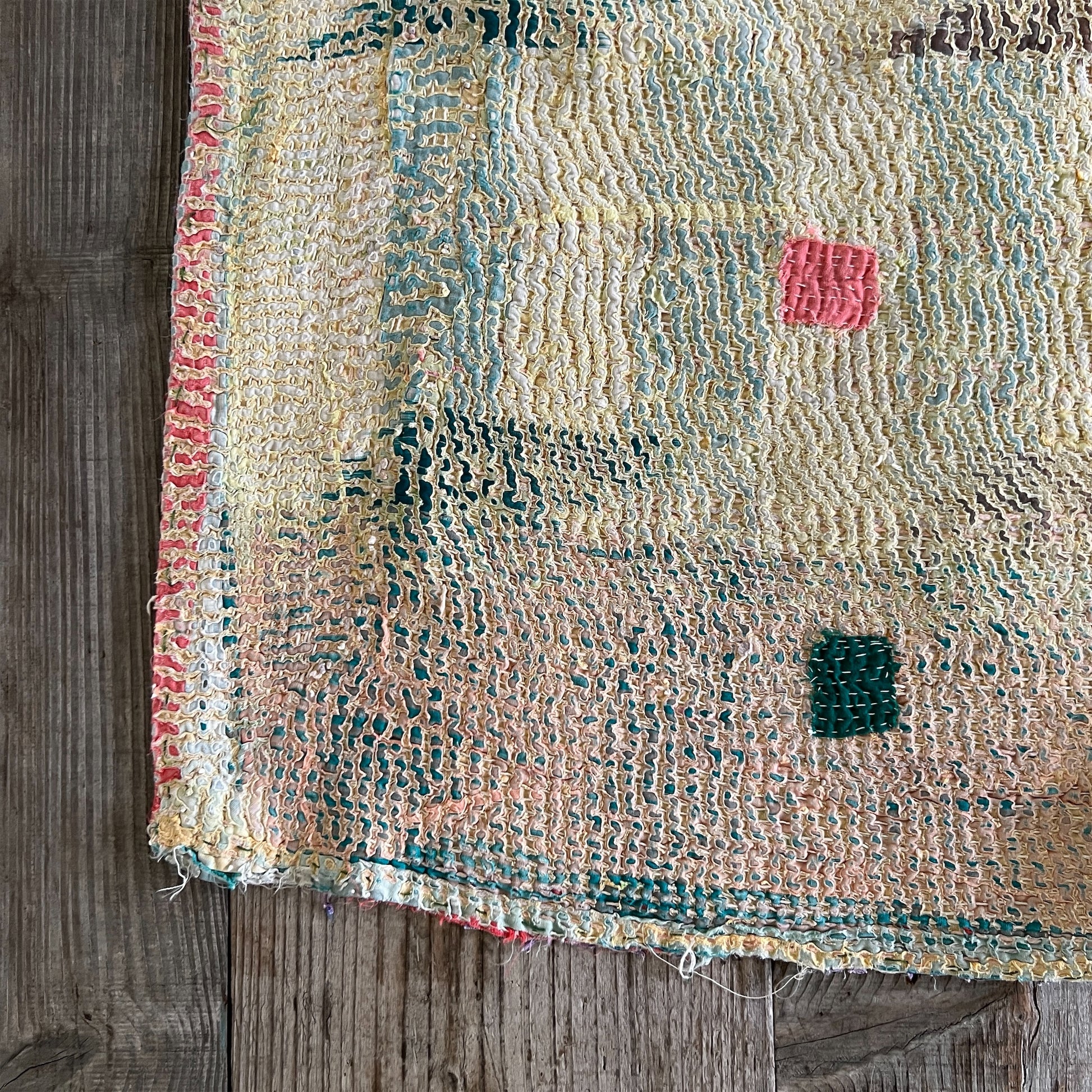 カンタキルト317