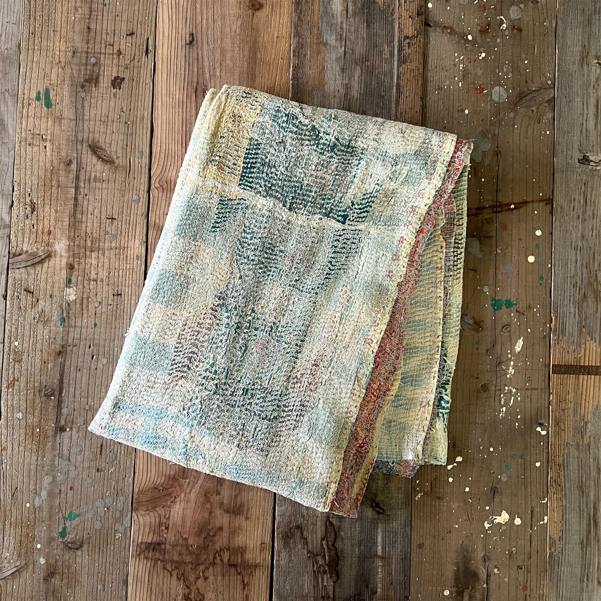 カンタキルト317