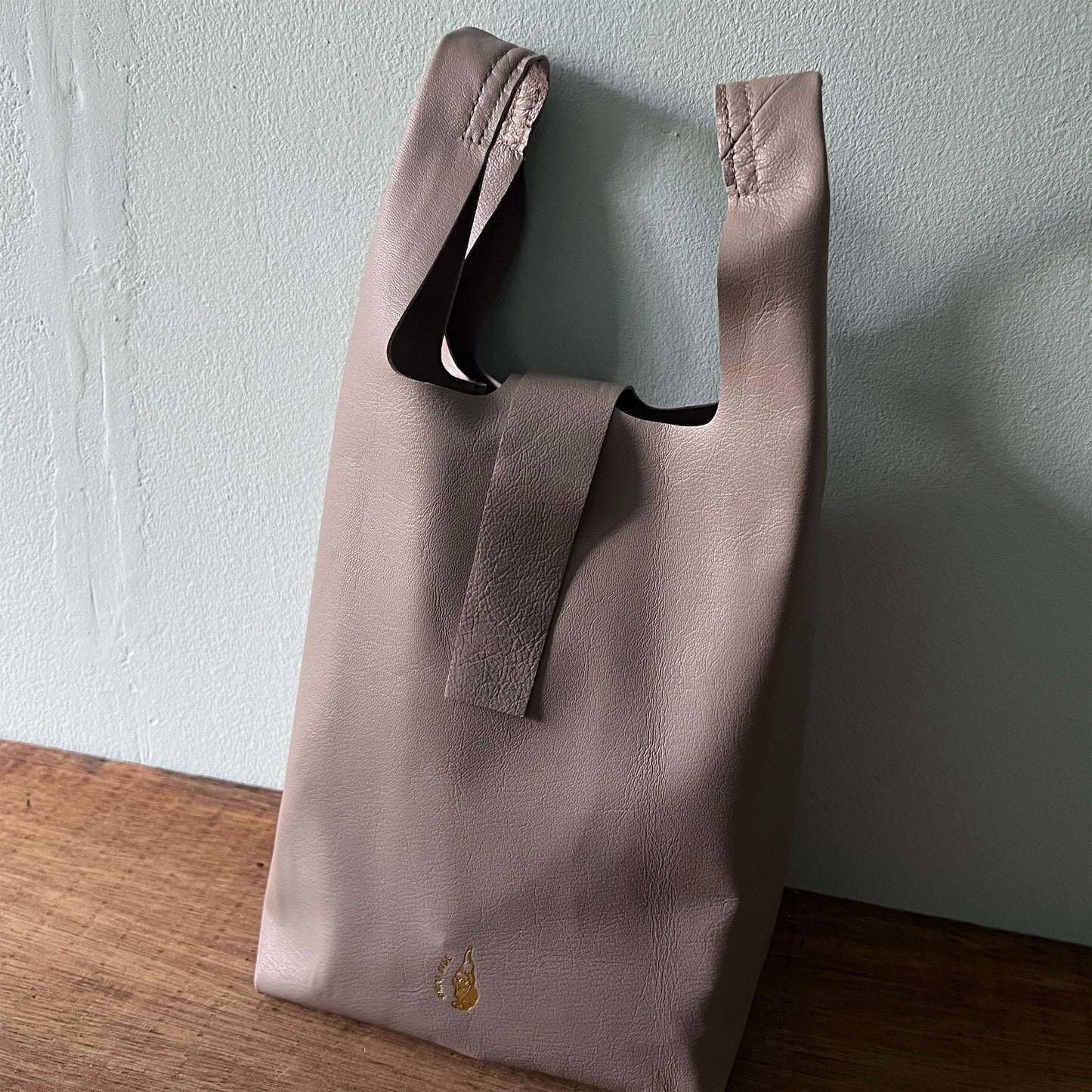 【DWARFMADE】Sustainable Bag S 242_37