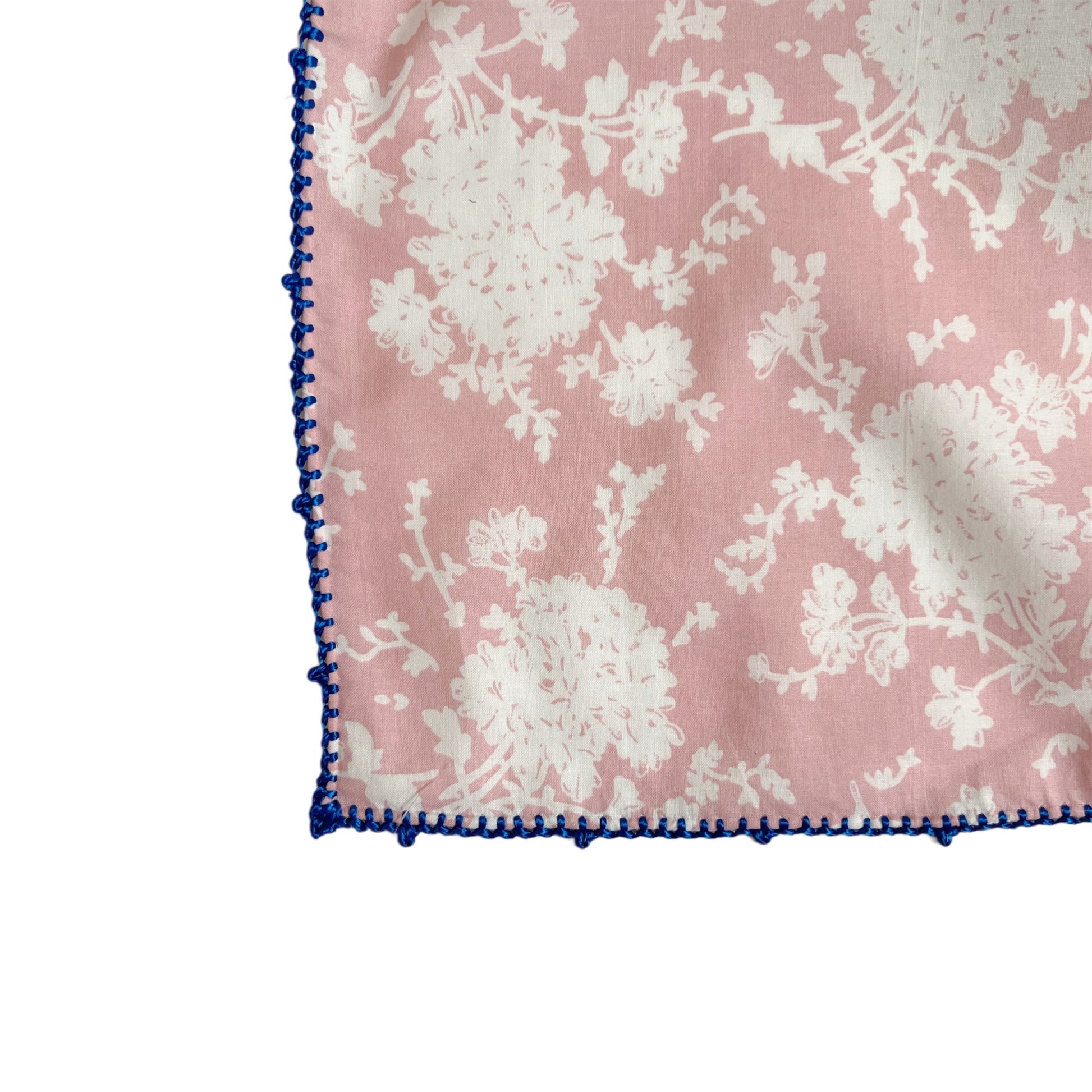 【Leo Atlante】Tablecloth_pink