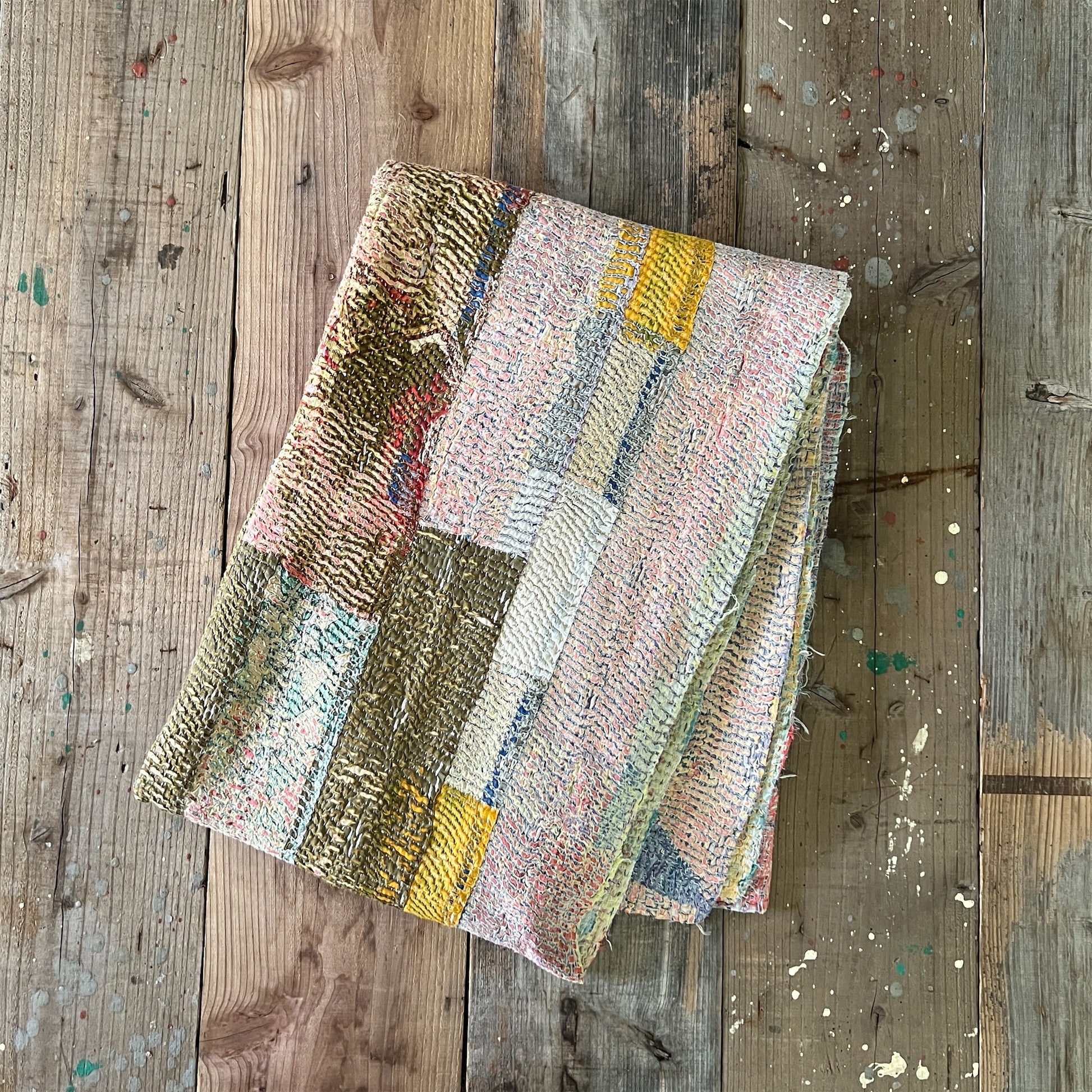 カンタキルト317