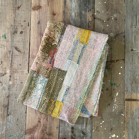 カンタキルト317