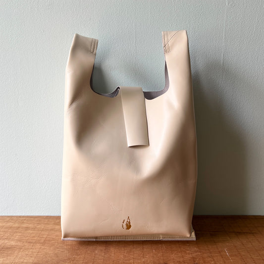 【DWARFMADE】Sustainable Bag M 251_42