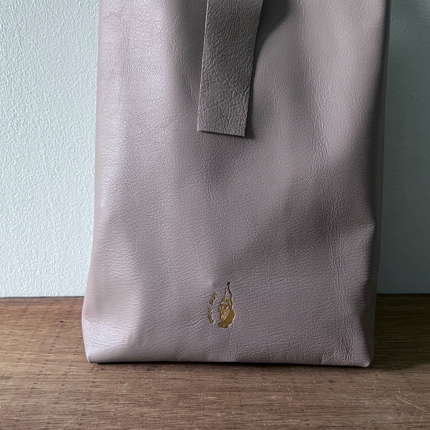 【DWARFMADE】Sustainable Bag S 242_37