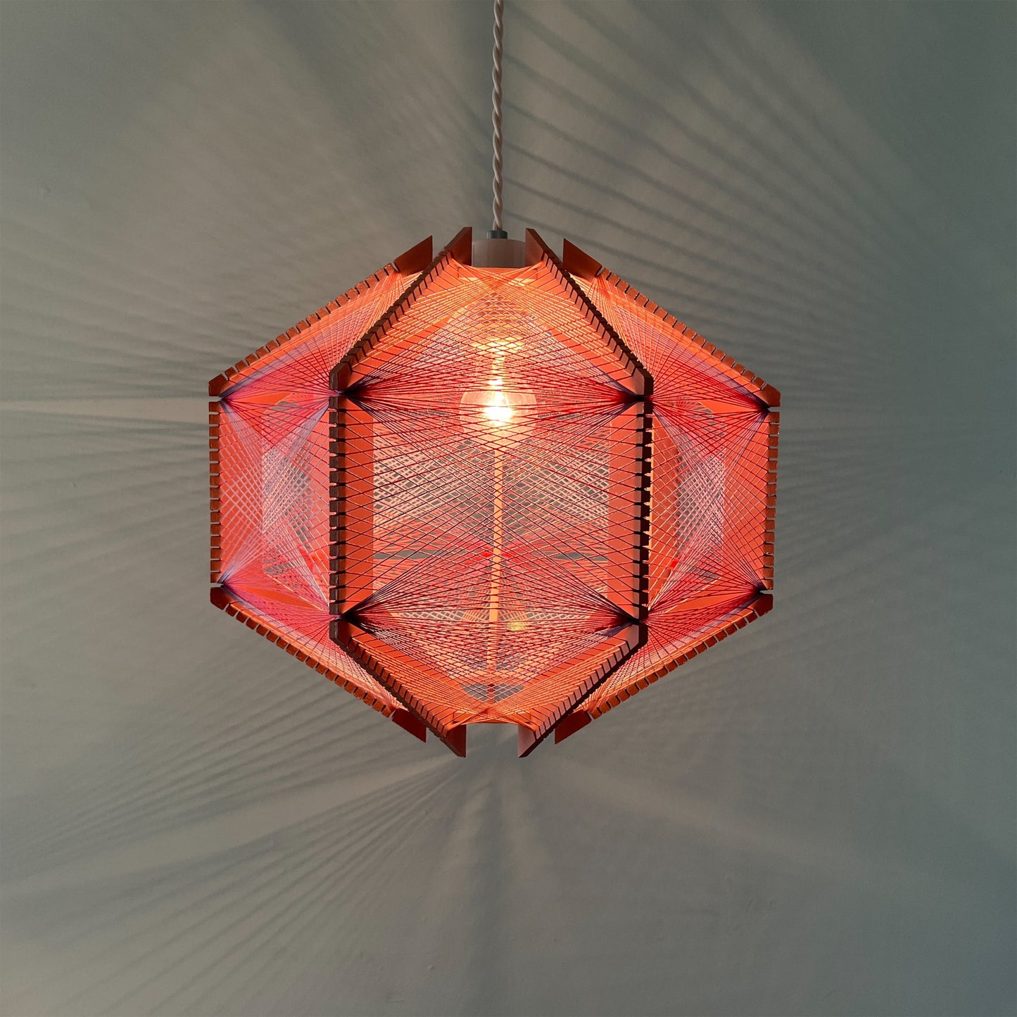 【JULIE LANSOM】sputnik 12-⑤