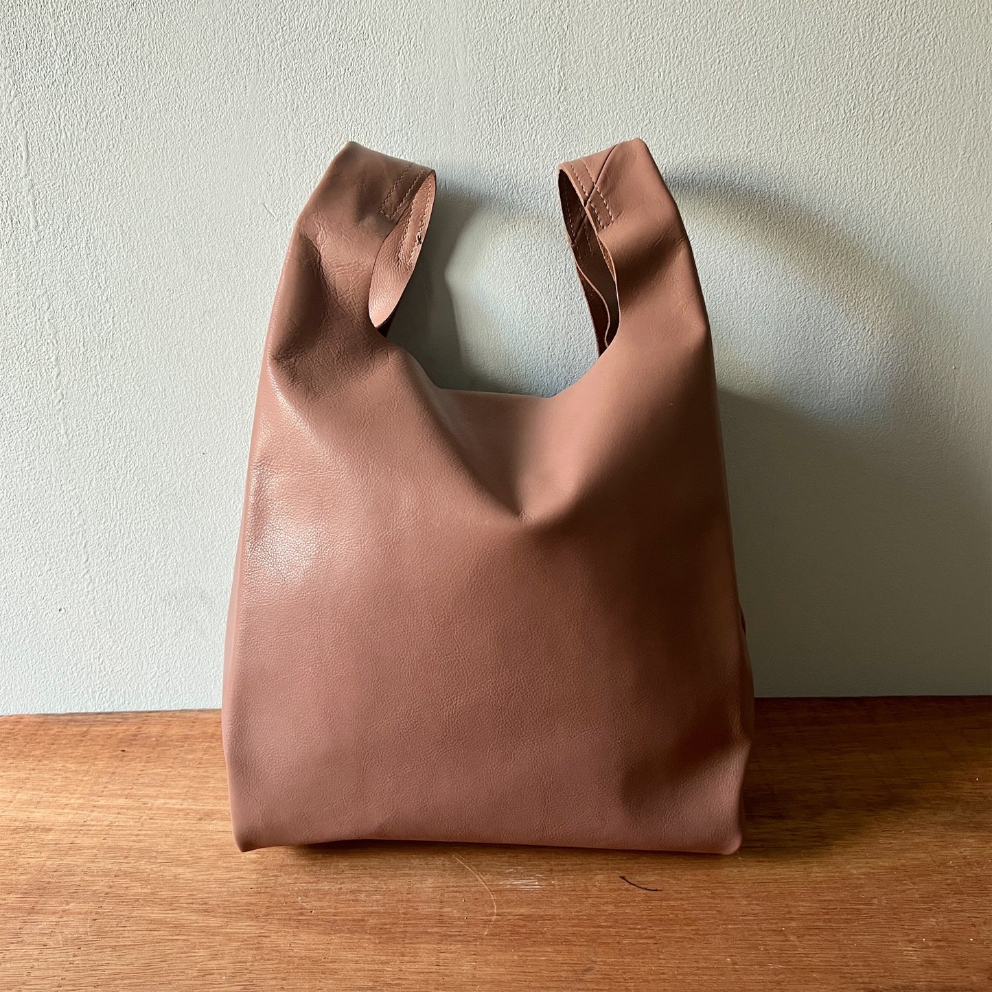 【DWARFMADE】Sustainable Bag M 251_7