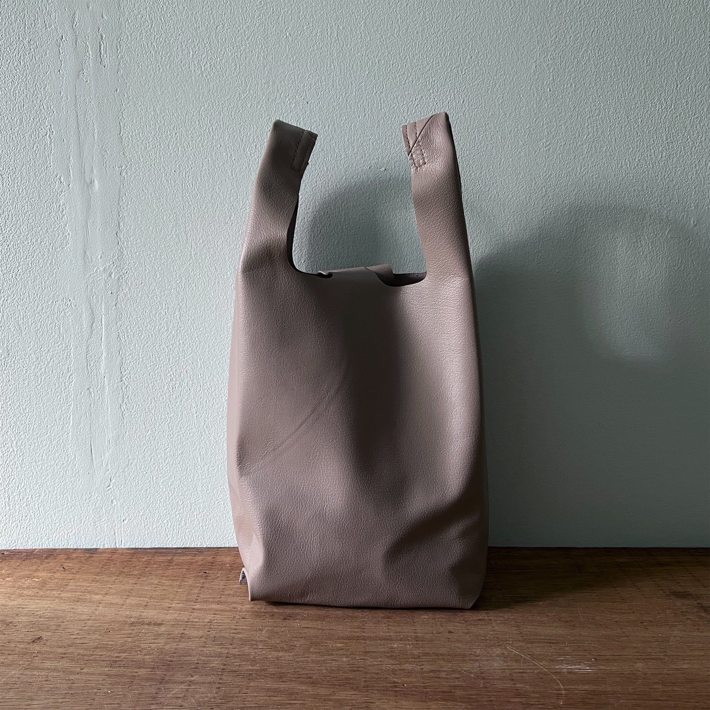 【DWARFMADE】Sustainable Bag S 242_37