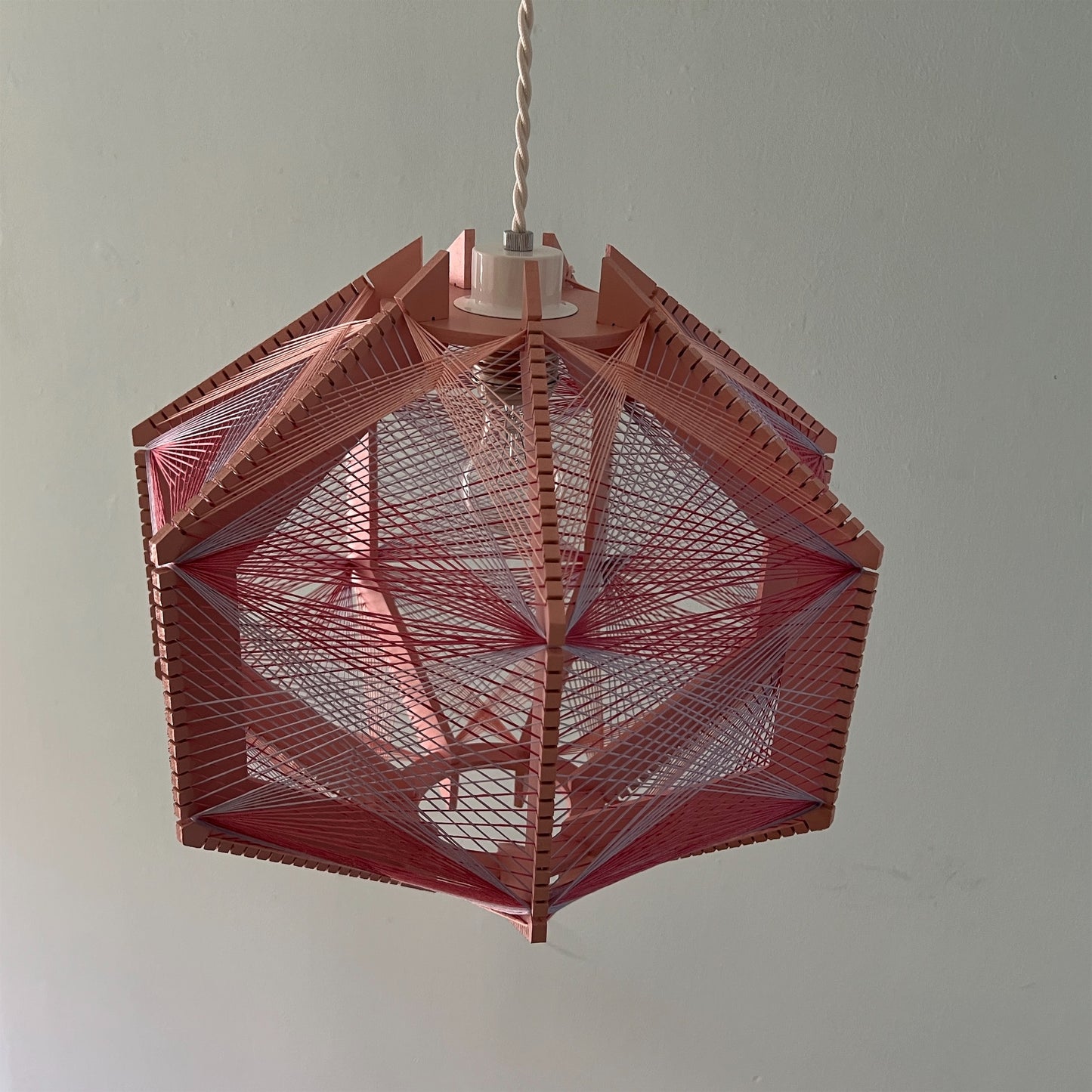 【JULIE LANSOM】sputnik 12-⑤