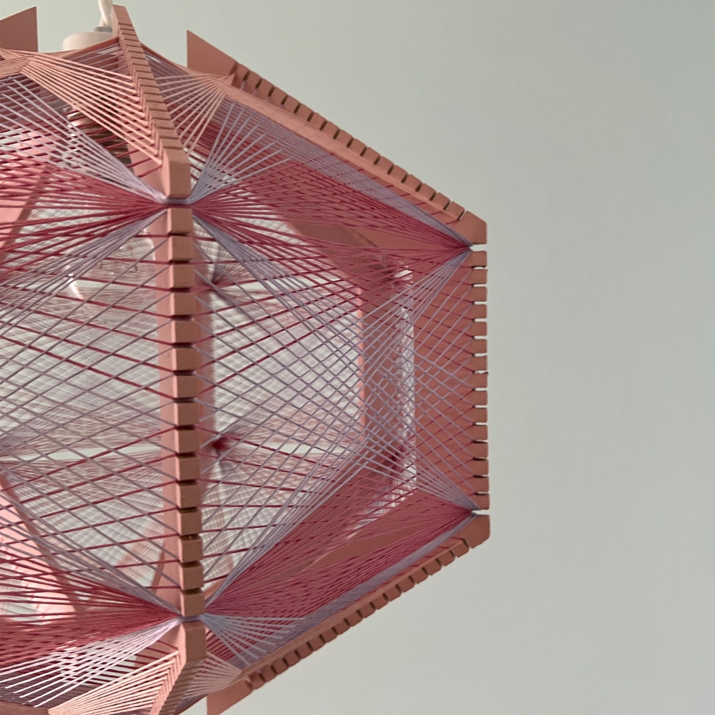 【JULIE LANSOM】sputnik 12-⑤