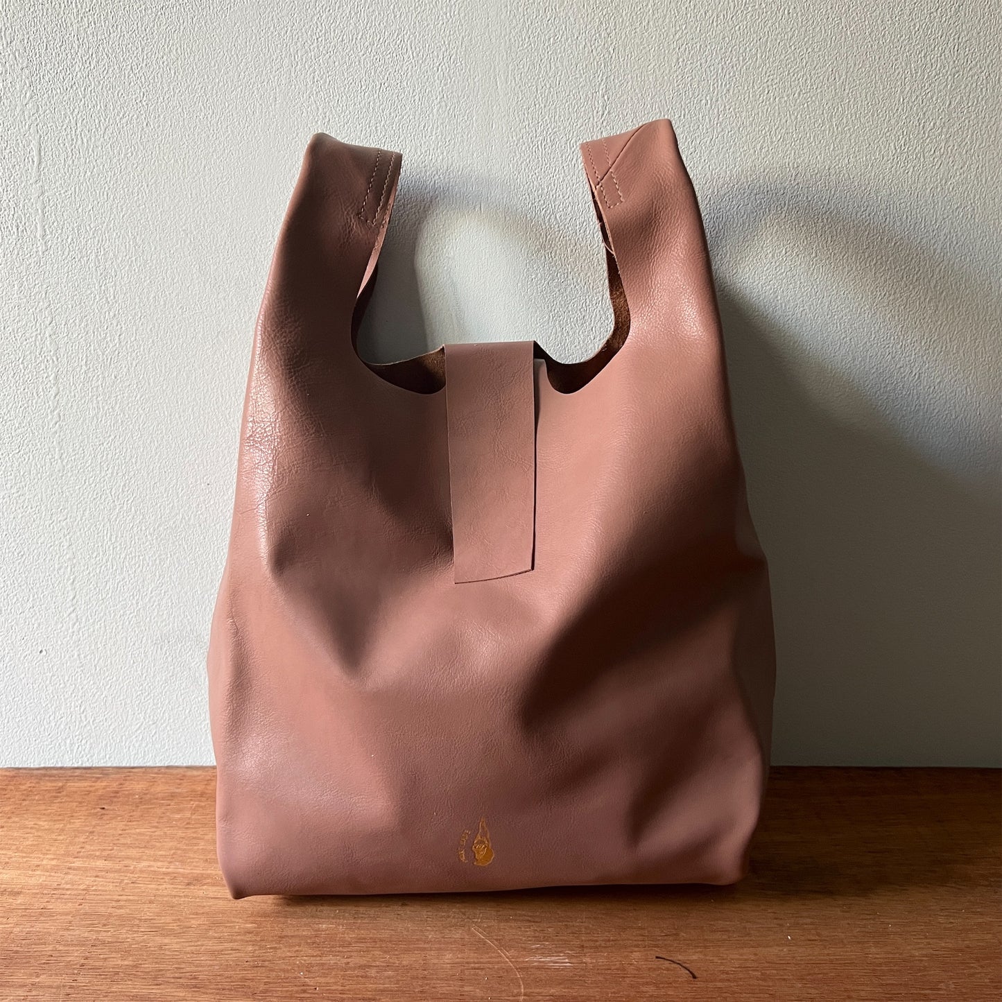 【DWARFMADE】Sustainable Bag M 251_7