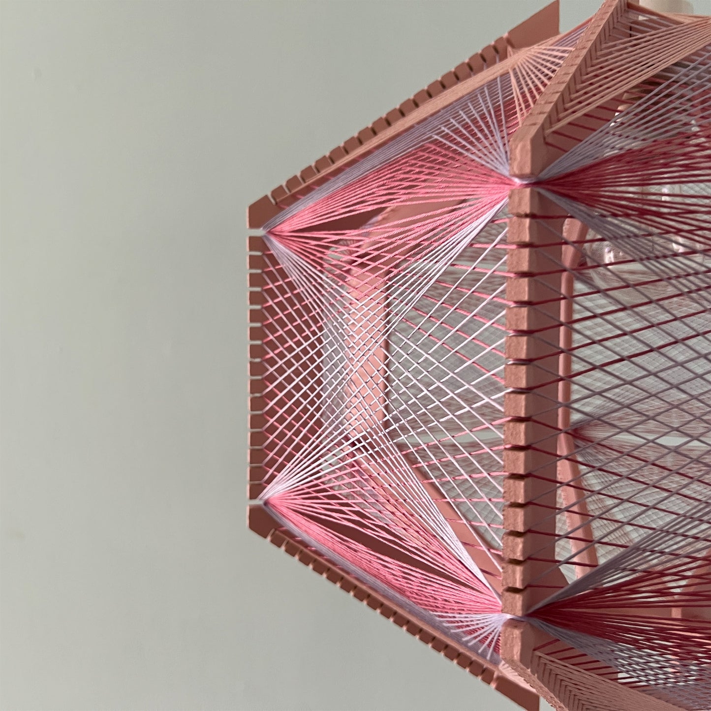 【JULIE LANSOM】sputnik 12-⑤