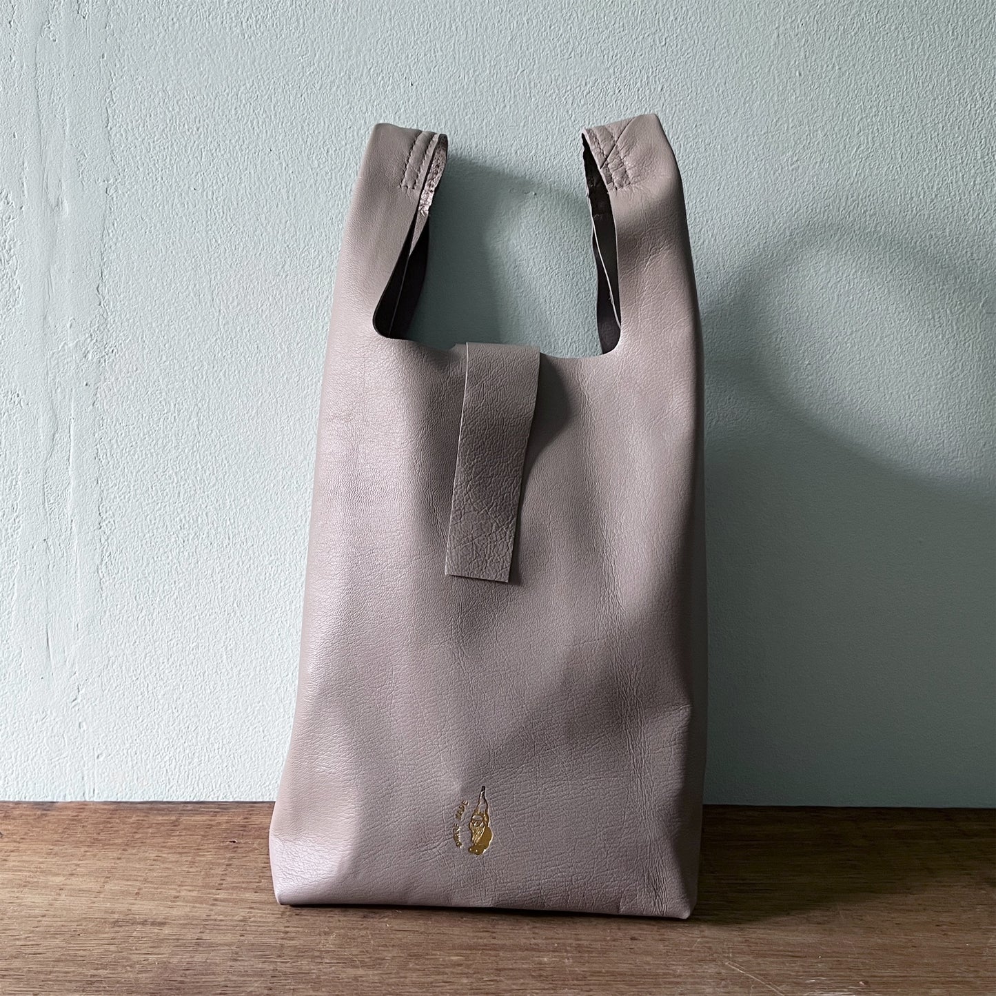 【DWARFMADE】Sustainable Bag S 242_37