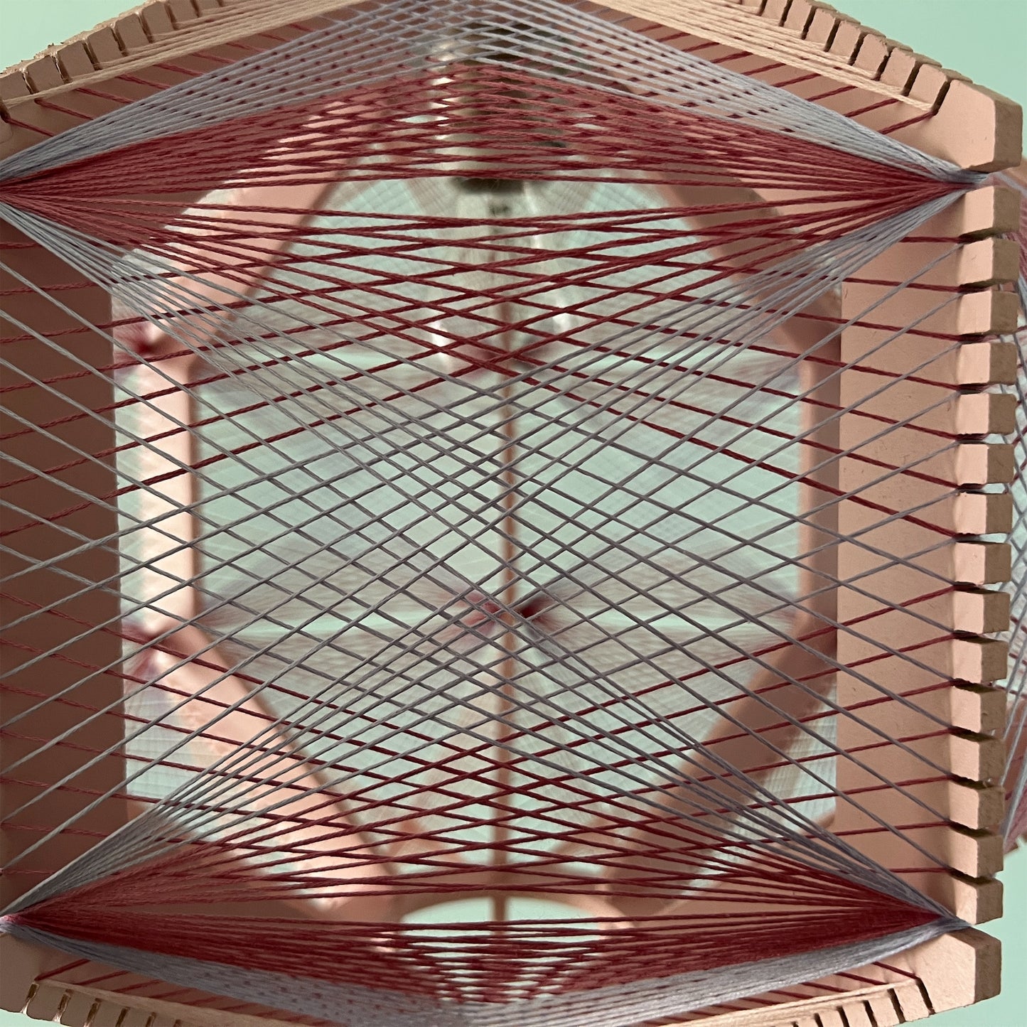 【JULIE LANSOM】sputnik 12-⑤