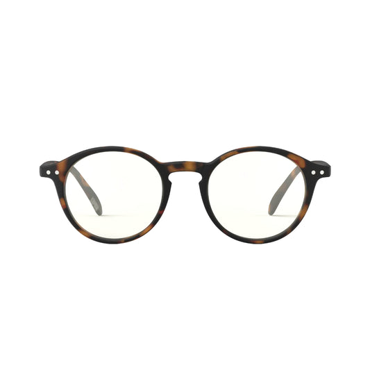 【IZIPIZI】SCREEN #D BR