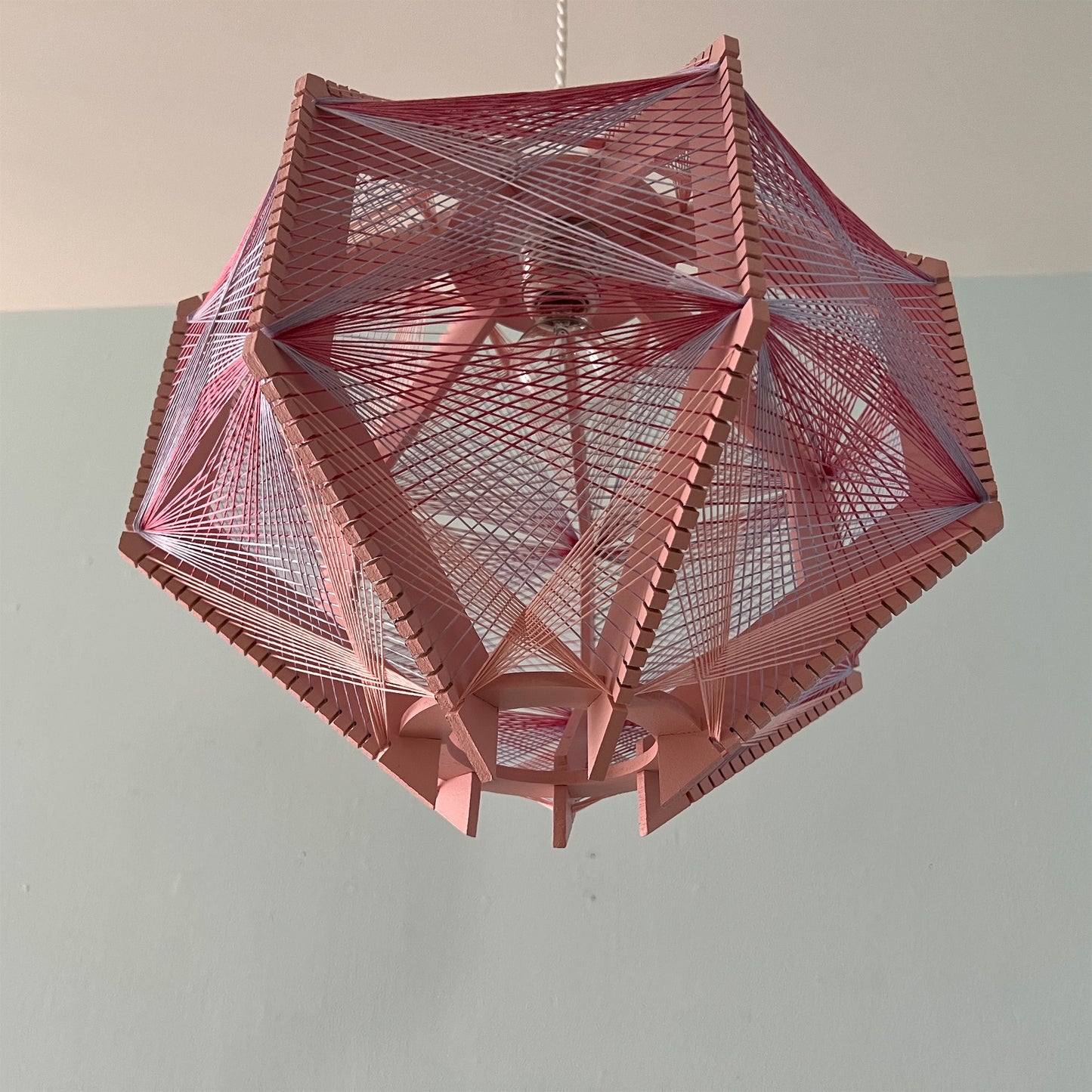 【JULIE LANSOM】sputnik 12-⑤