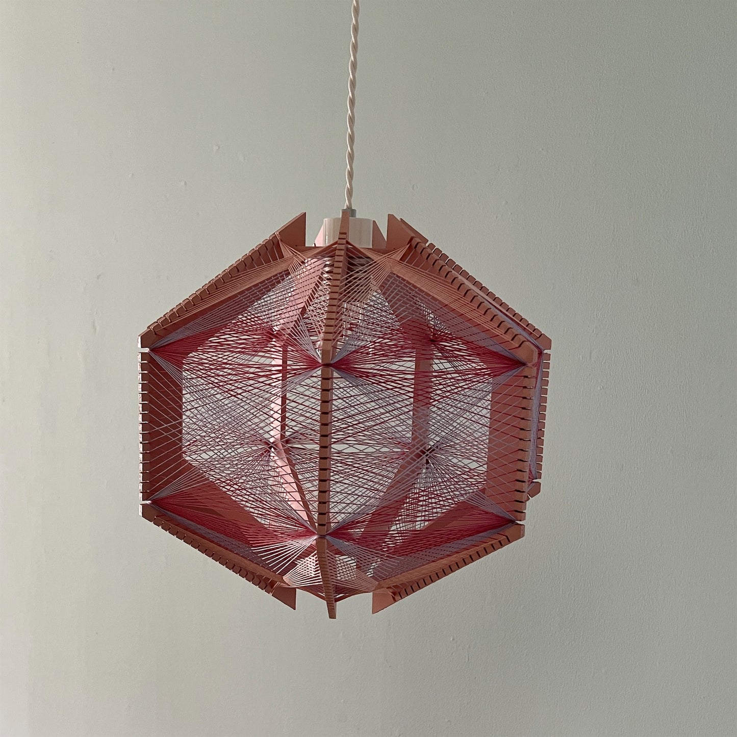 【JULIE LANSOM】sputnik 12-⑤