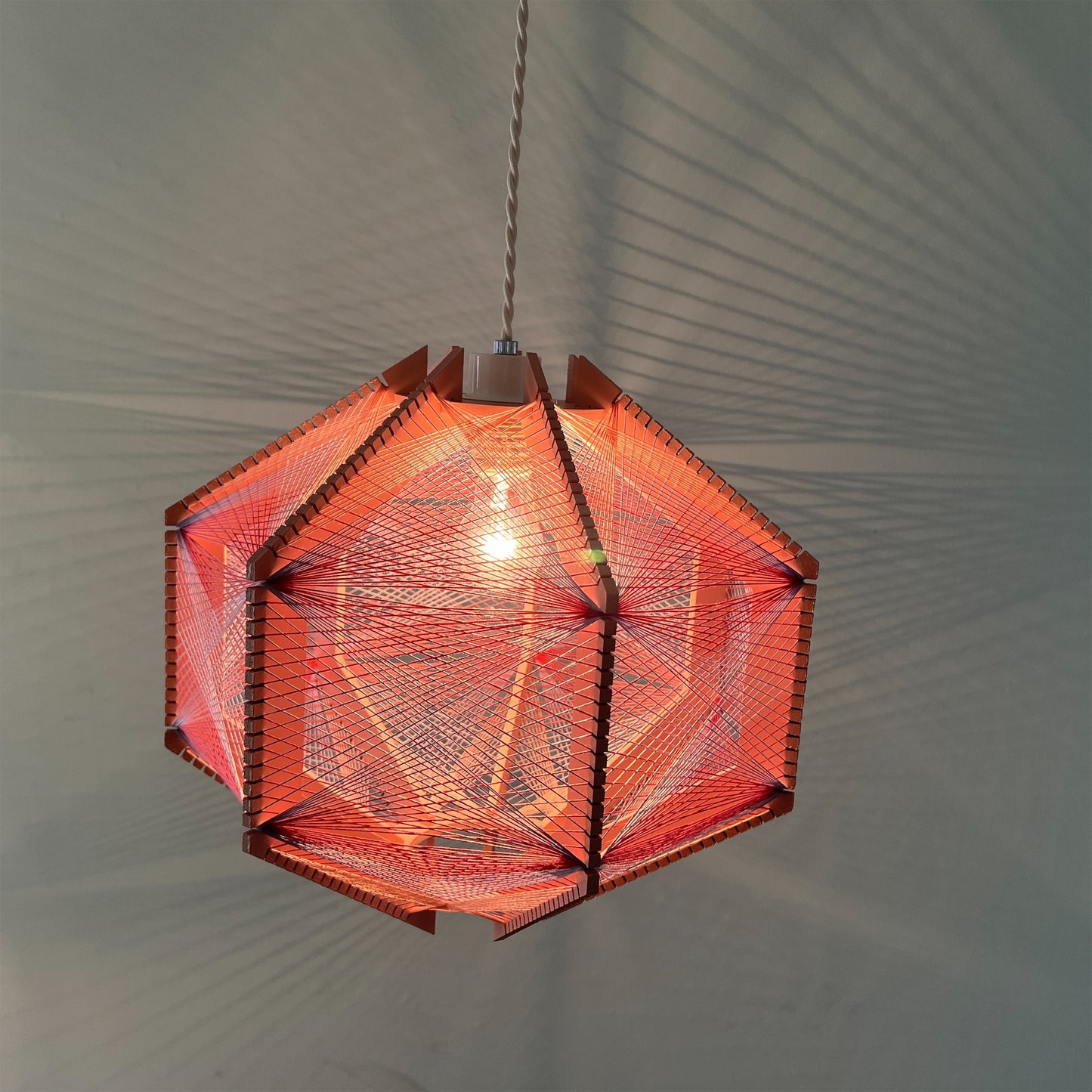 【JULIE LANSOM】sputnik 12-⑤