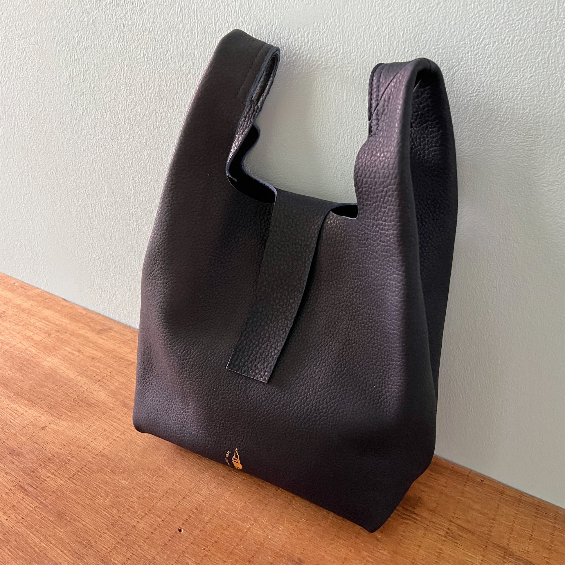 【DWARFMADE】Sustainable Bag M 261_79