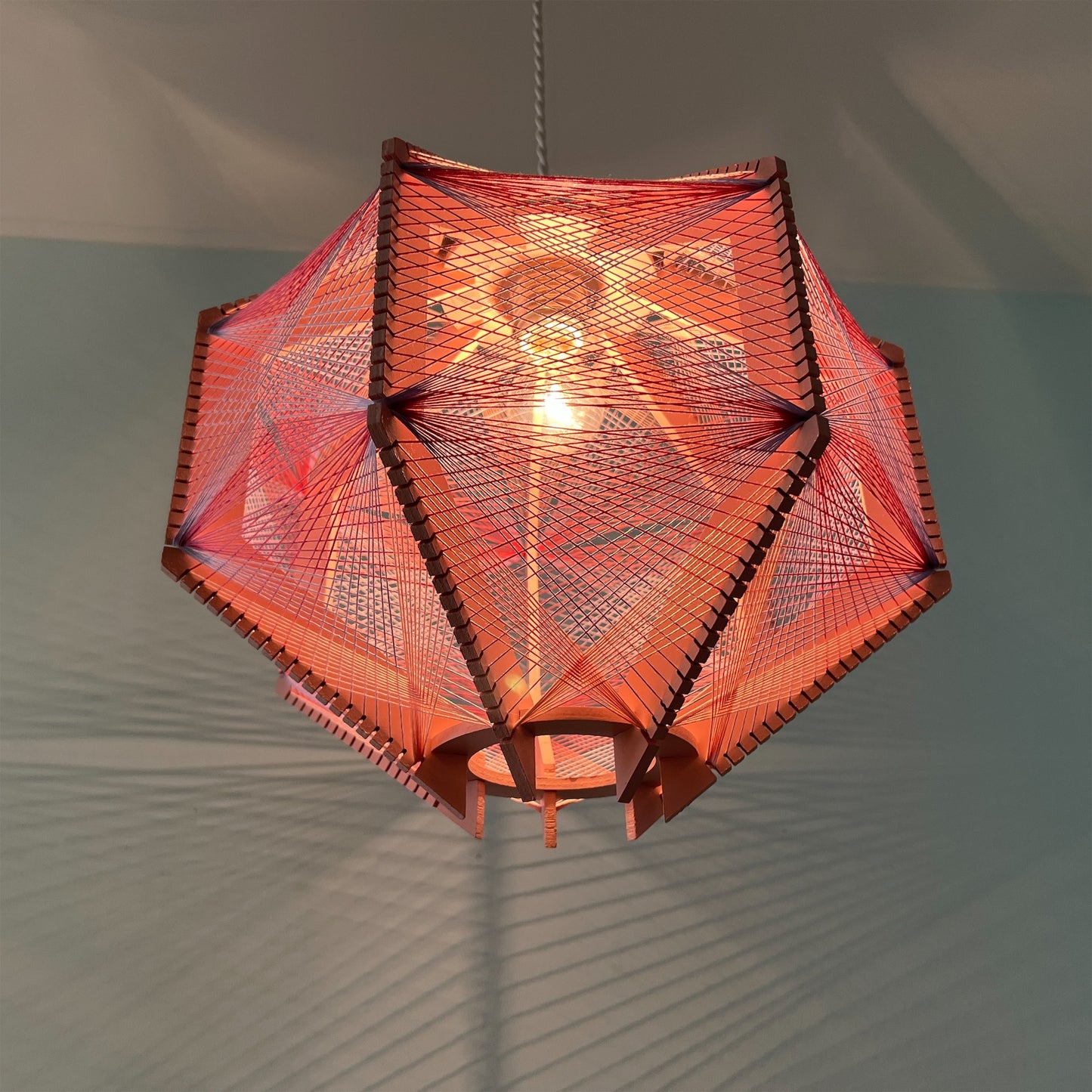 【JULIE LANSOM】sputnik 12-⑤