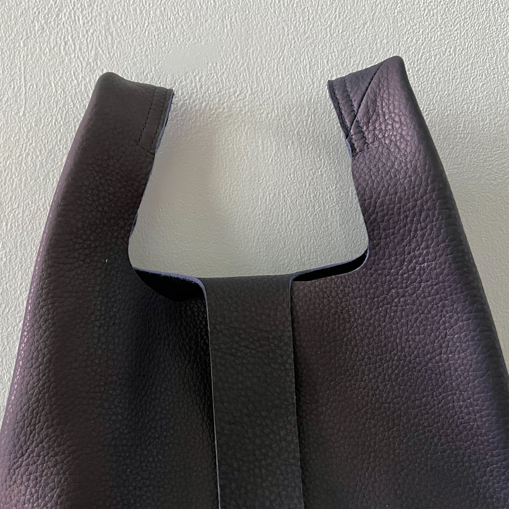【DWARFMADE】Sustainable Bag M 261_79
