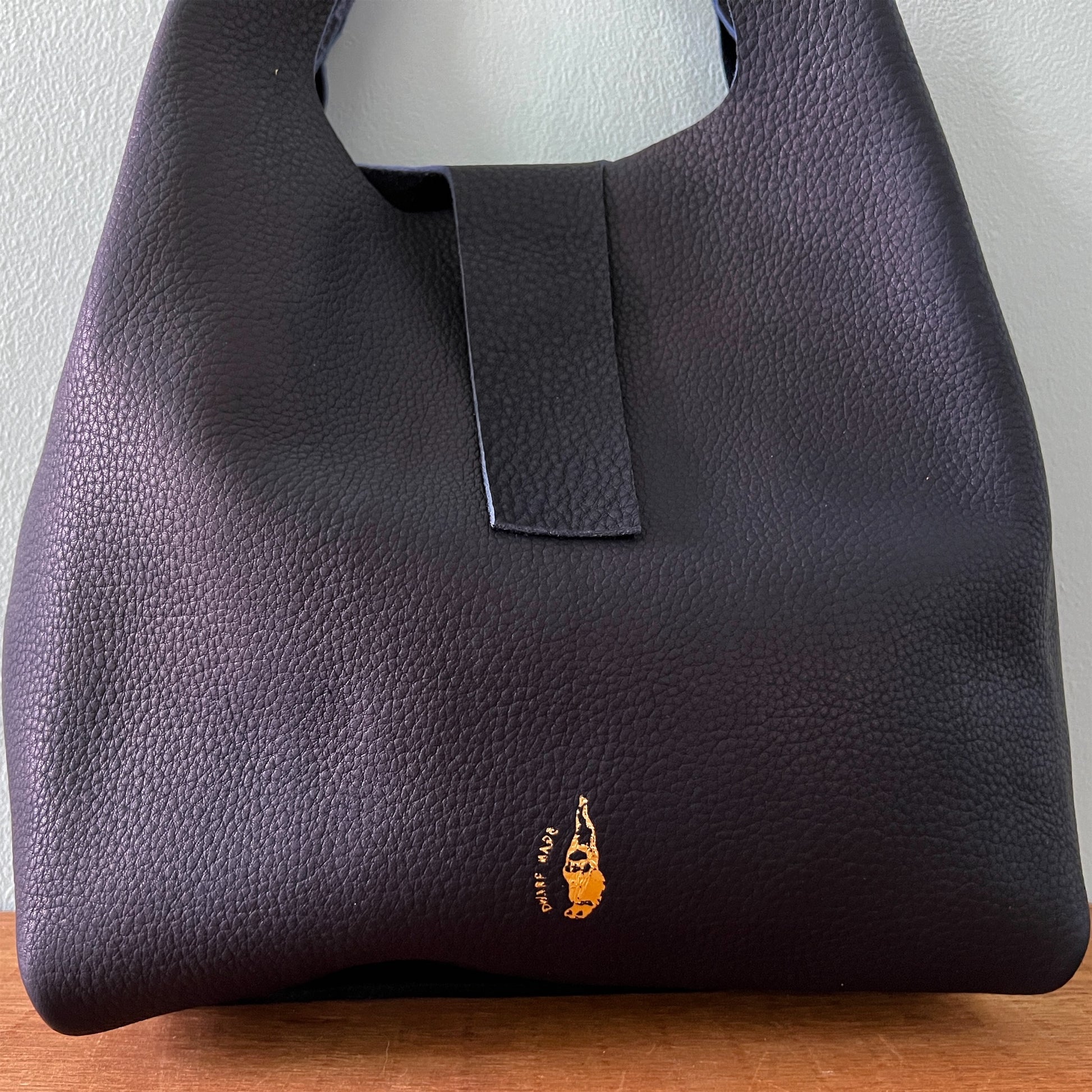 【DWARFMADE】Sustainable Bag M 261_79