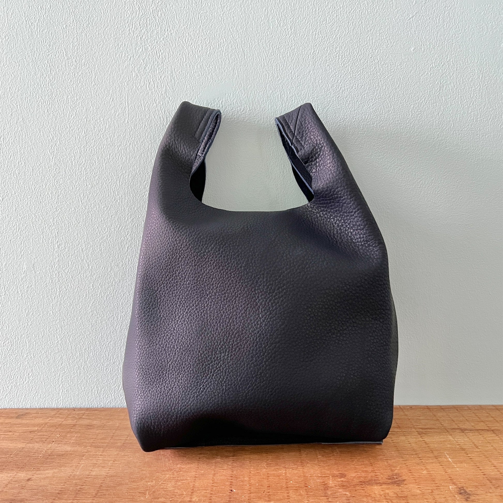 【DWARFMADE】Sustainable Bag M 261_79