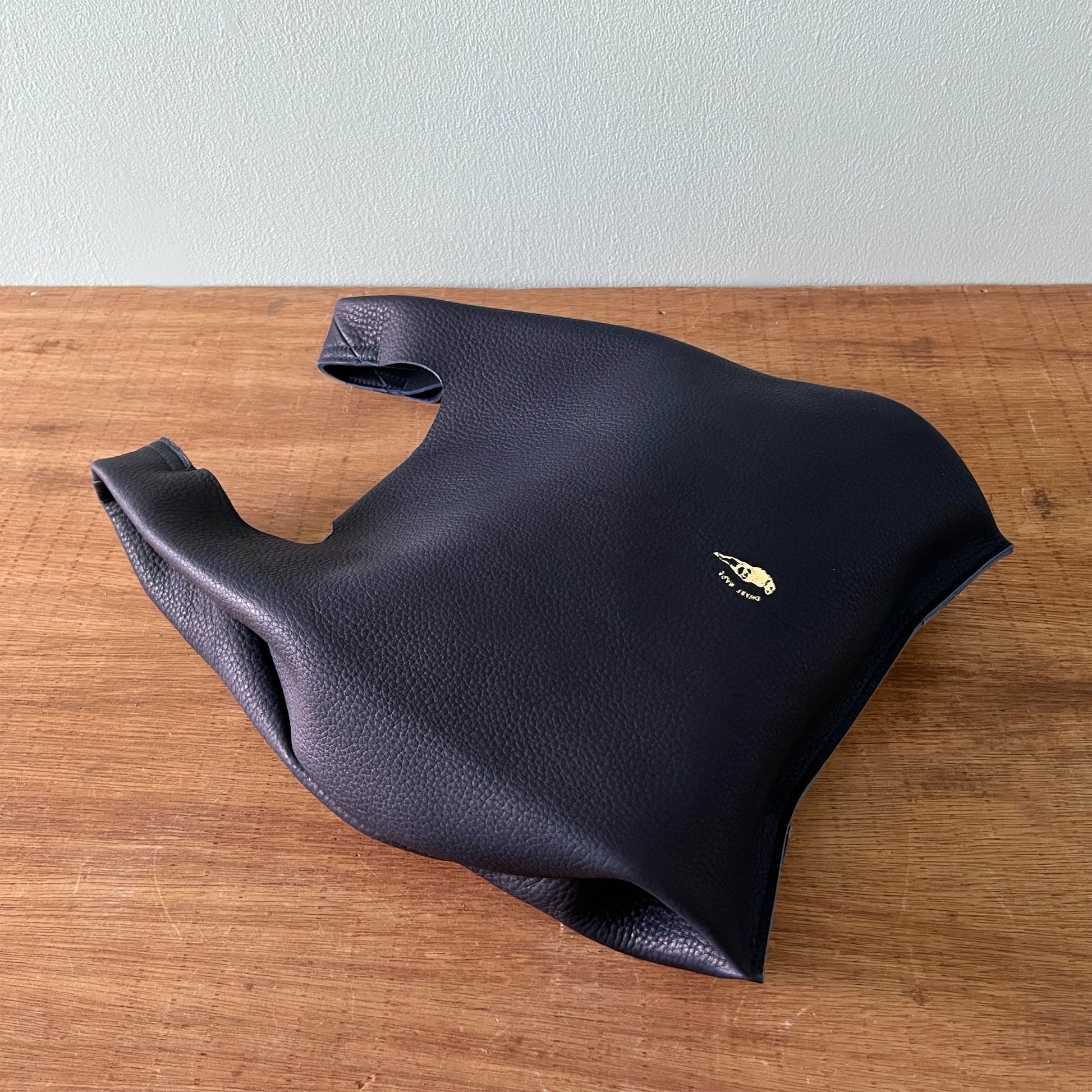 【DWARFMADE】Sustainable Bag M 261_79