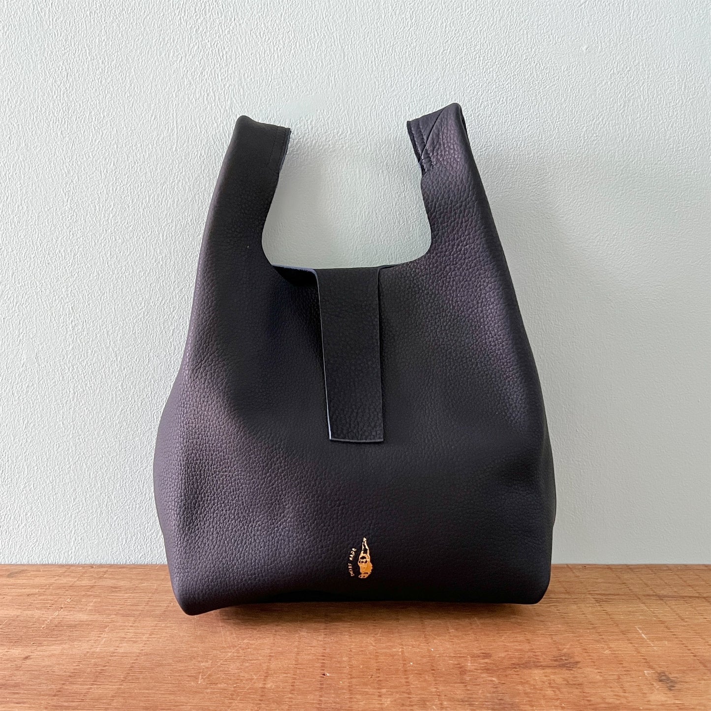 【DWARFMADE】Sustainable Bag M 261_79