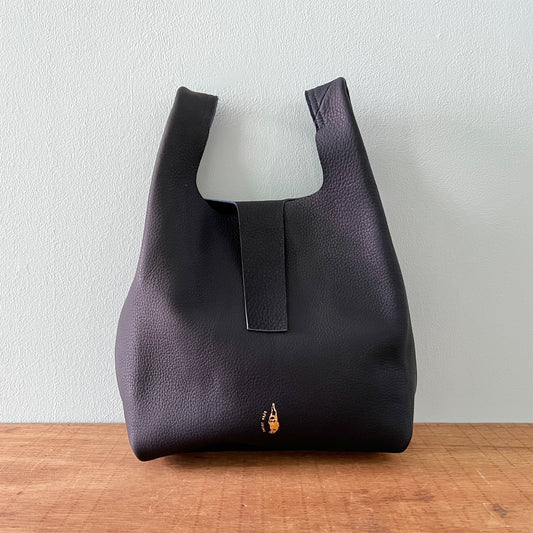 【DWARFMADE】Sustainable Bag M 261_79