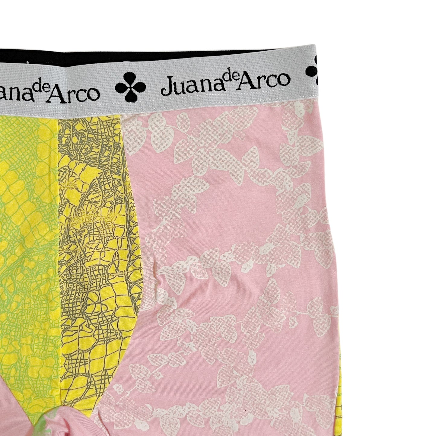【Juana de Arco】メンズボクサー  26_14