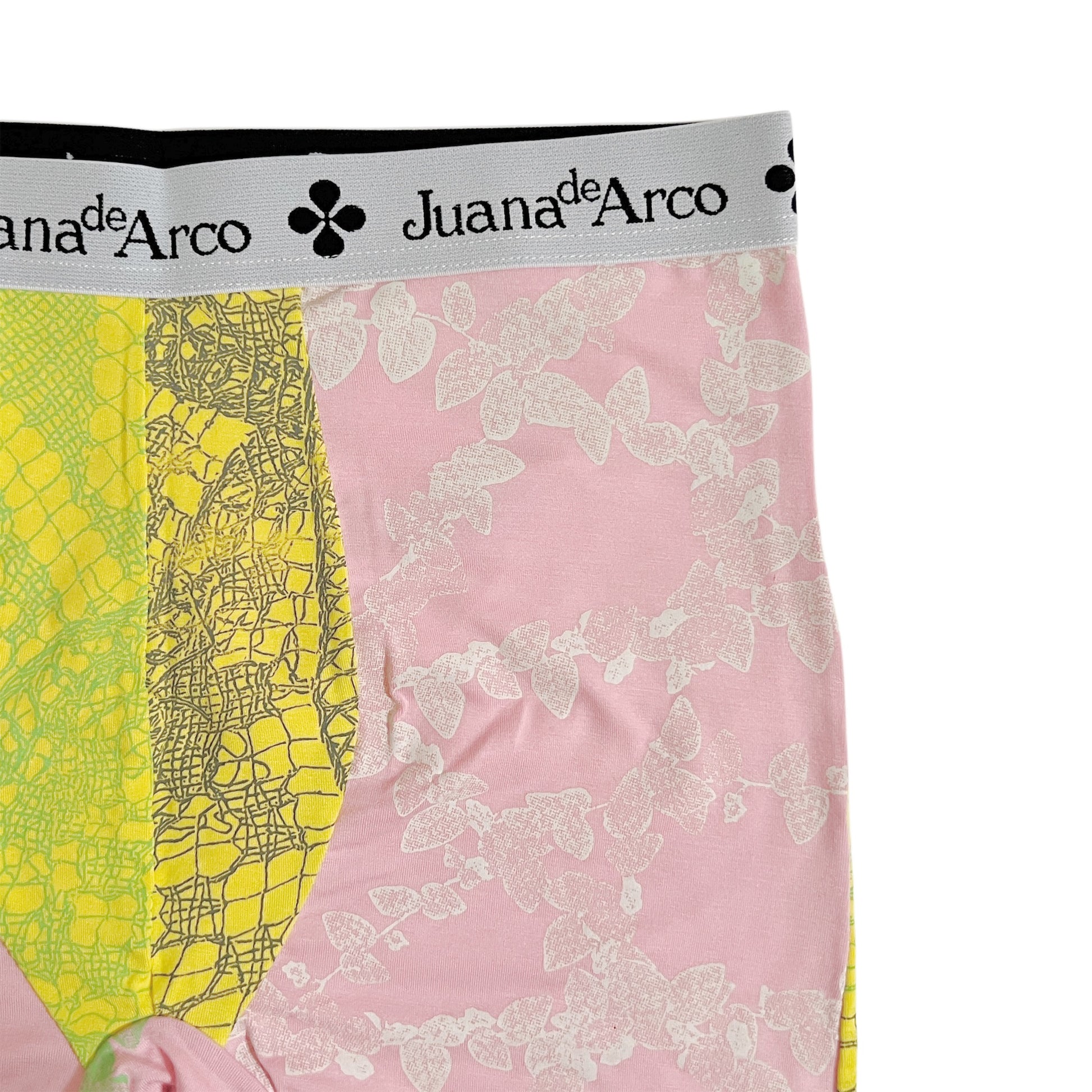 【Juana de Arco】メンズボクサー  26_14