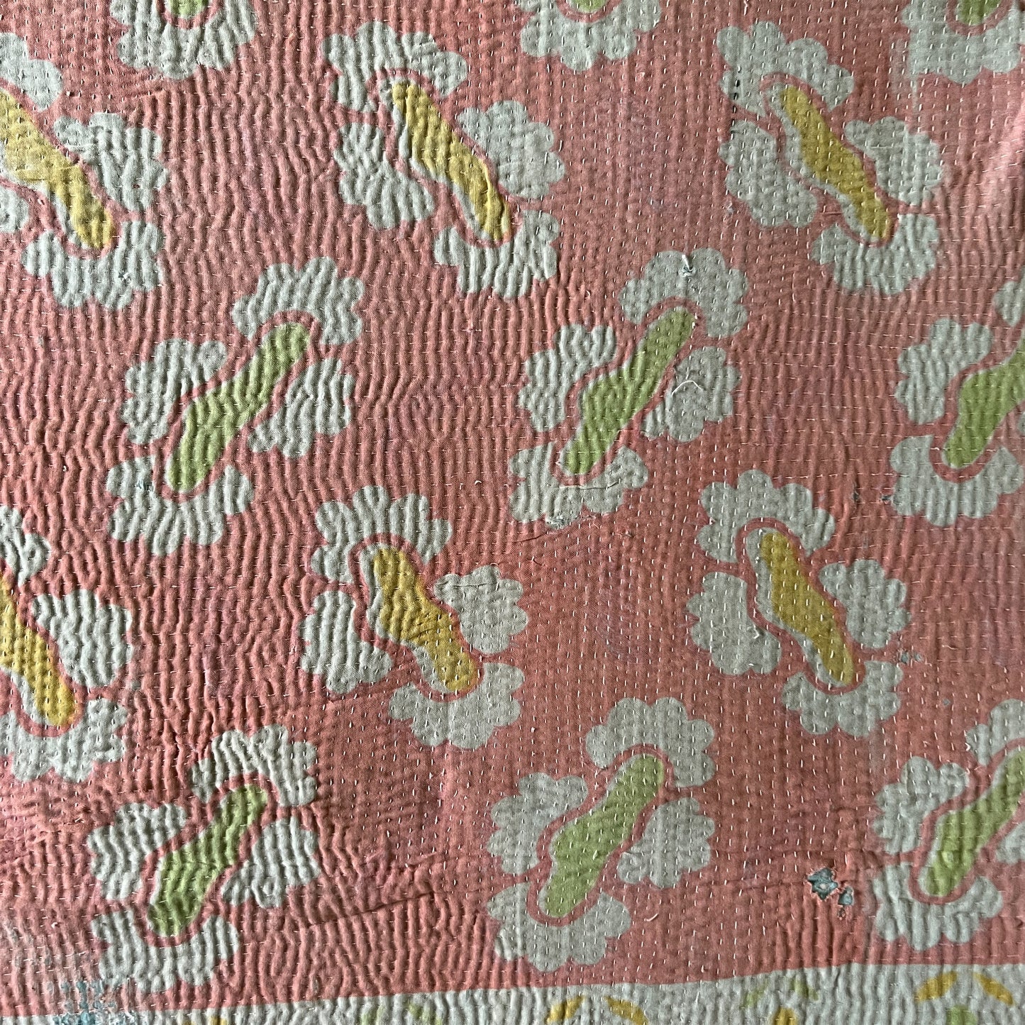 カンタキルト357