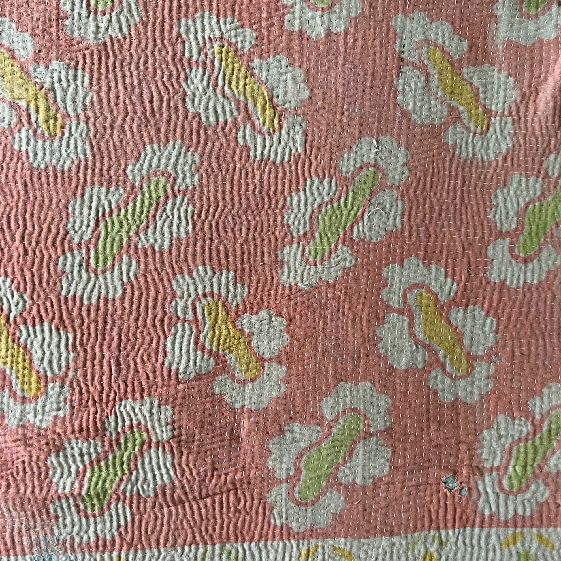 カンタキルト357