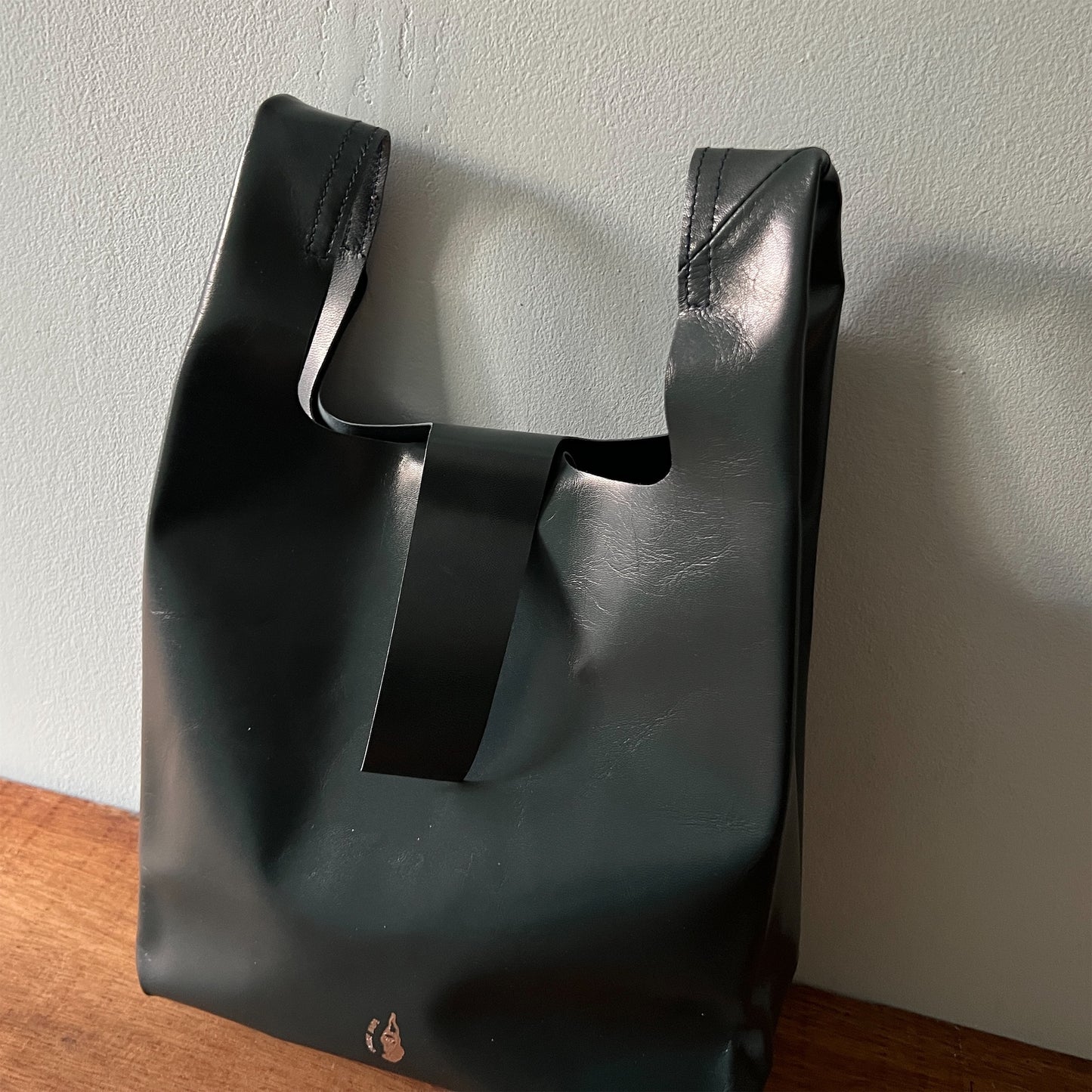 【DWARFMADE】Sustainable Bag M 242_59